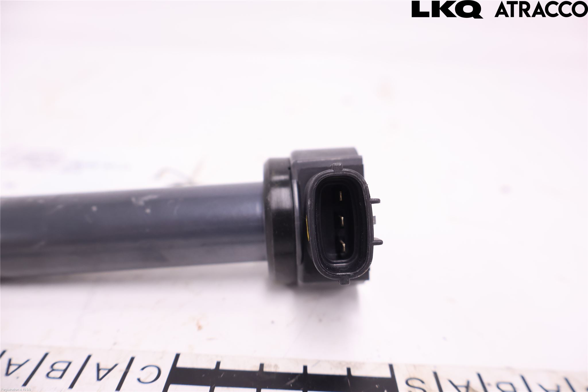 Mitsubishi LANCER 07-14 Tändspole