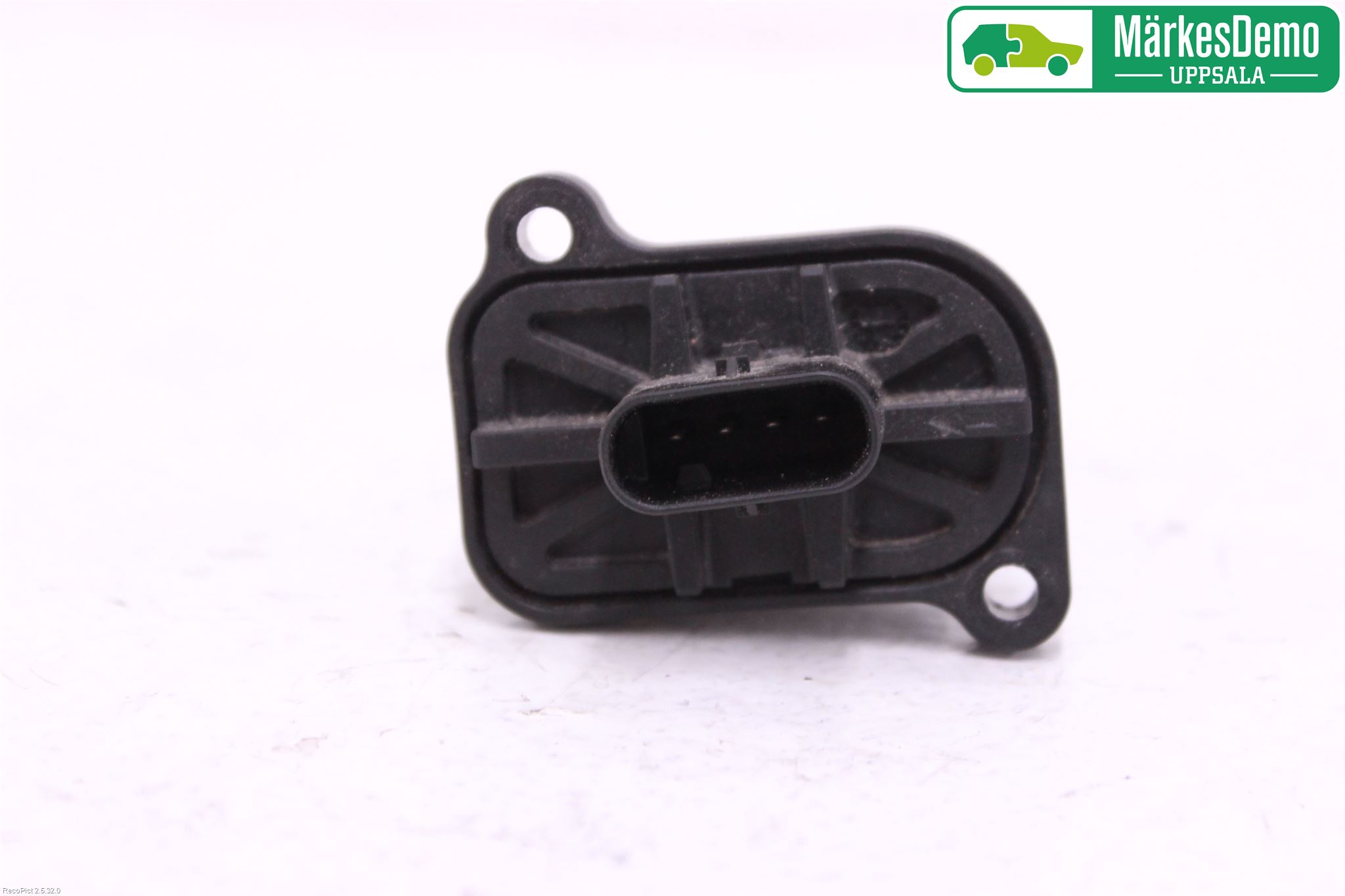 Mini COUNTRYMAN F60 17-23 Injluftmassamätare