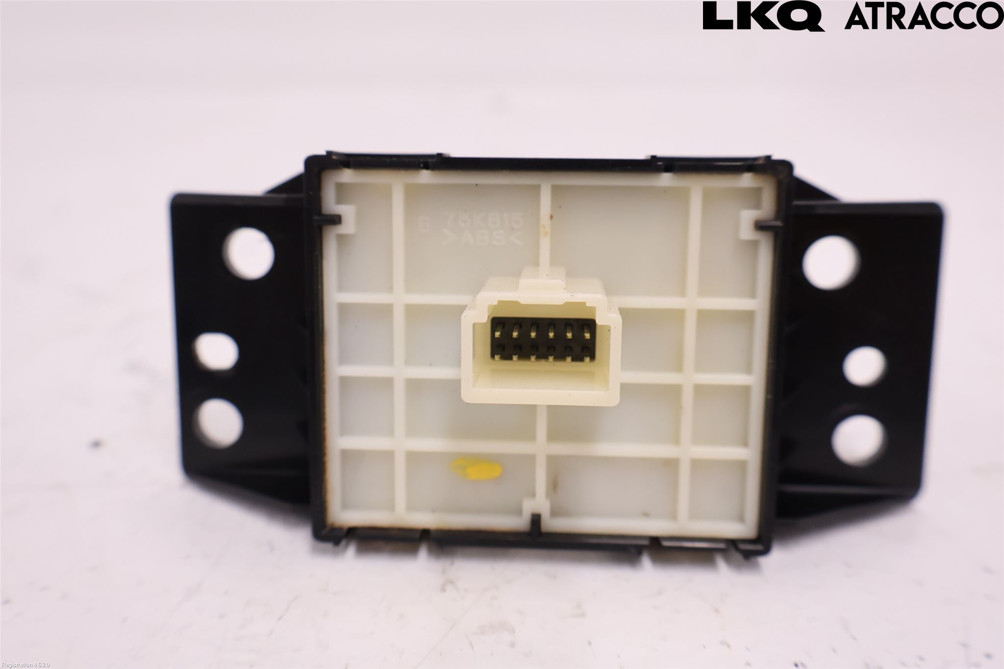 Toyota COROLLA 19- Strömställare Parkeringsbroms