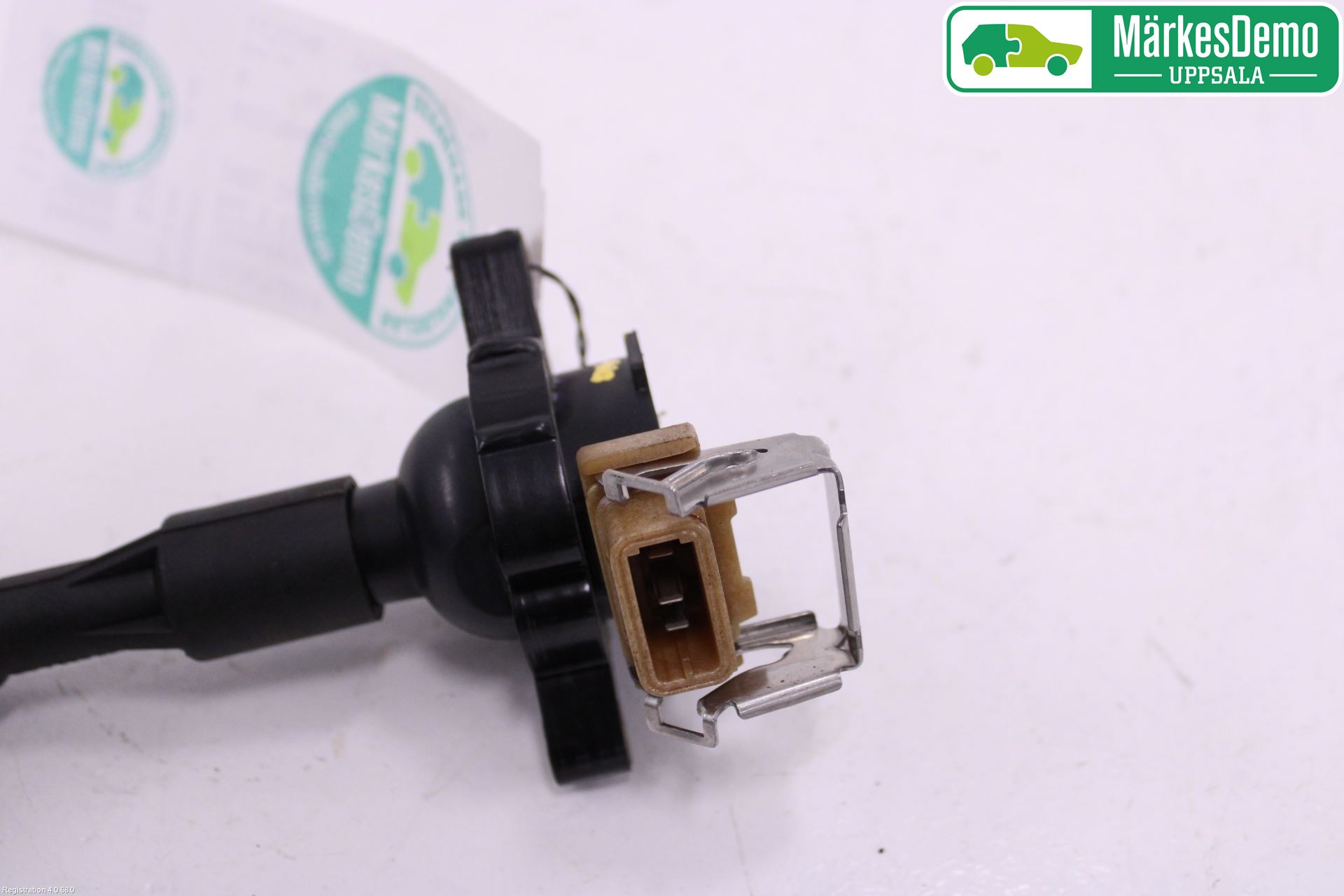 BMW 5 E39 95-04 Tändspole