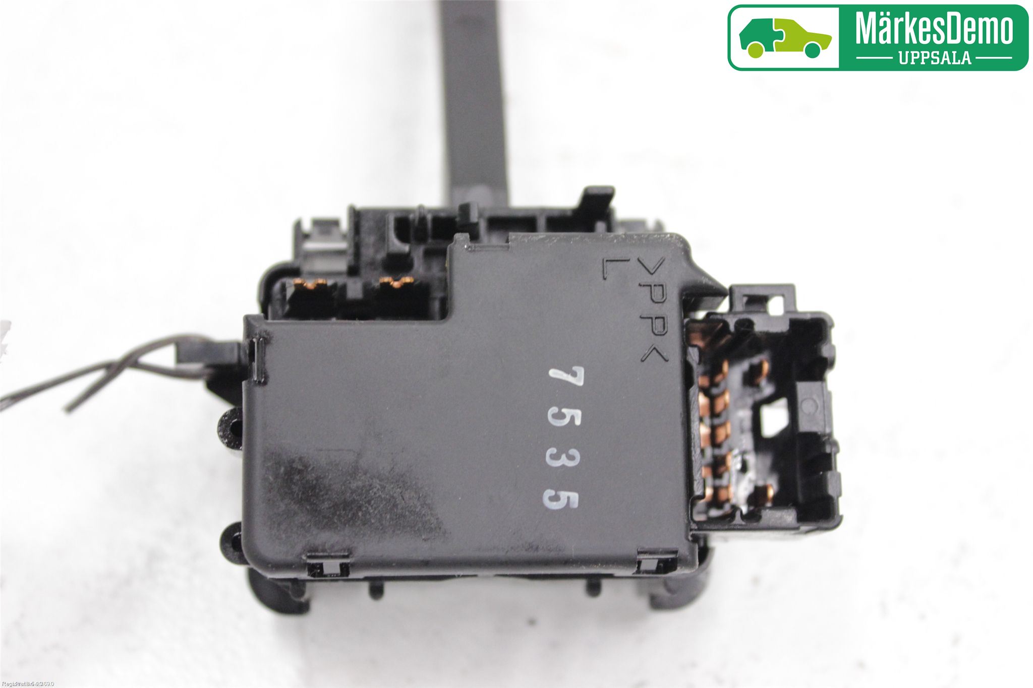 Nissan NAVARA 98-05 Spak Torkar-Spolomk