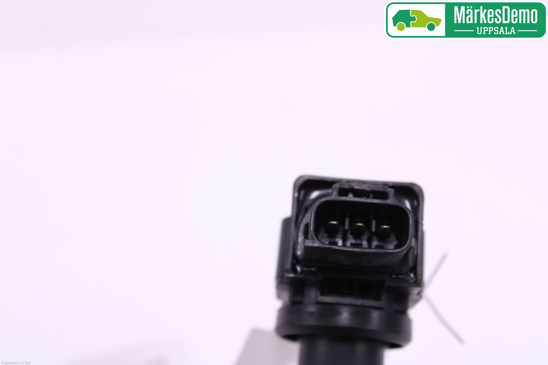 Mitsubishi OUTLANDER 13-21 Tändspole