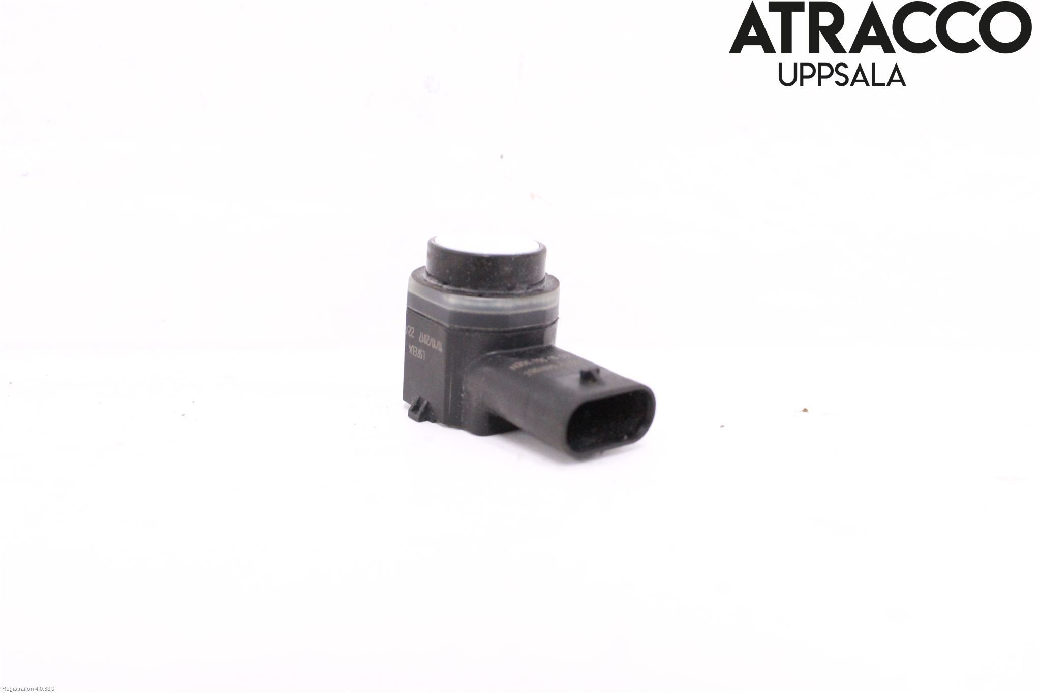 Volvo V40 12-19 Parkeringshjälp Backsensor