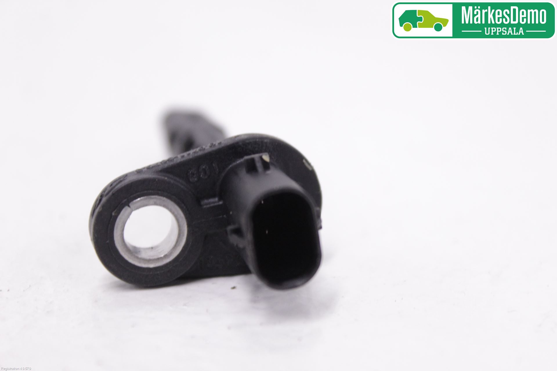 Mercedes-Benz MB E-KLASS (W213) 16-23 Abs Sensor