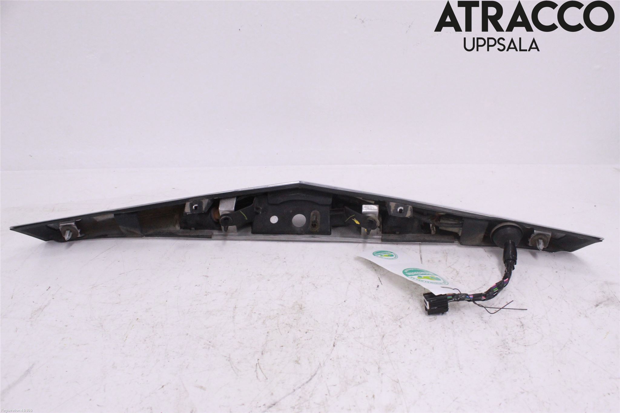 Cadillac CTS Bakluckehandtag