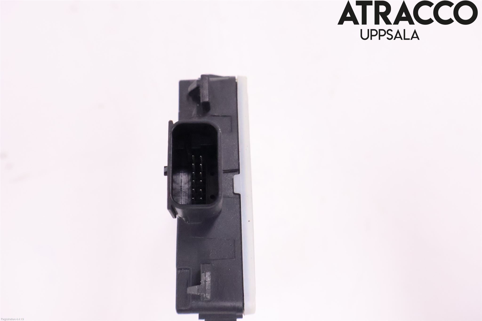 BMW X5 G05 18- Sensor Aktivt Kollisionsskydd