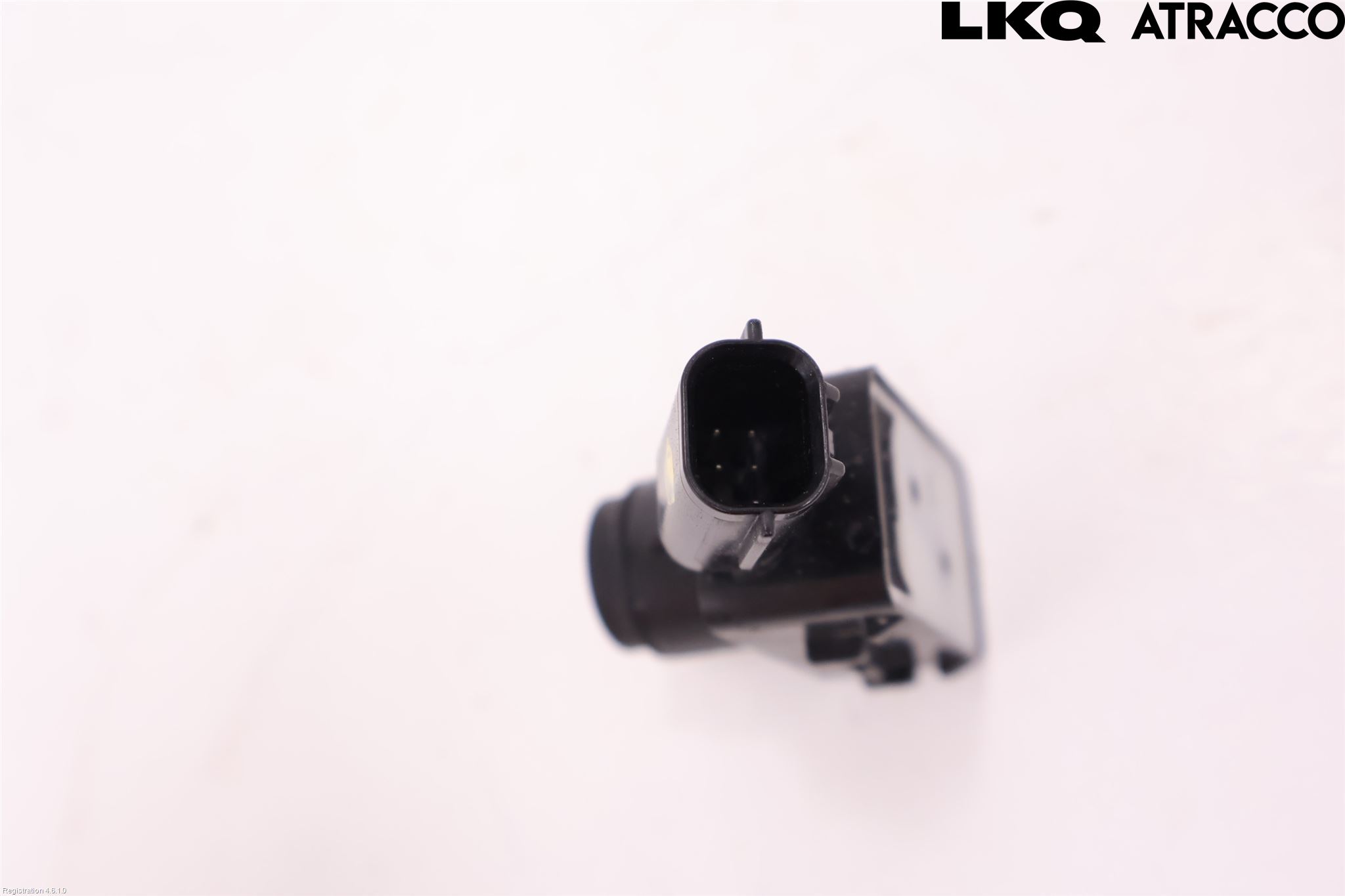 Toyota COROLLA 19- Parkeringshjälp Frontsensor