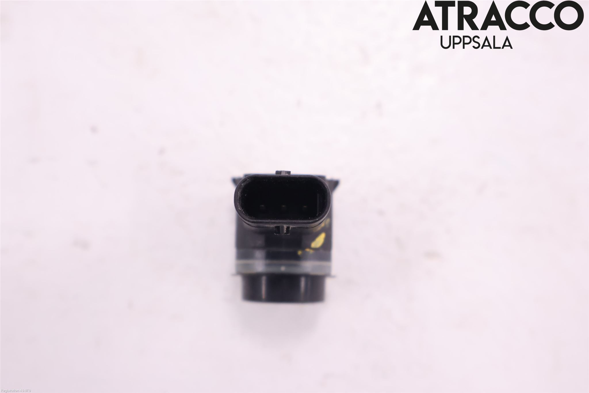 Volkswagen VW PASSAT CC 08-16 Parkeringshjälp Backsensor