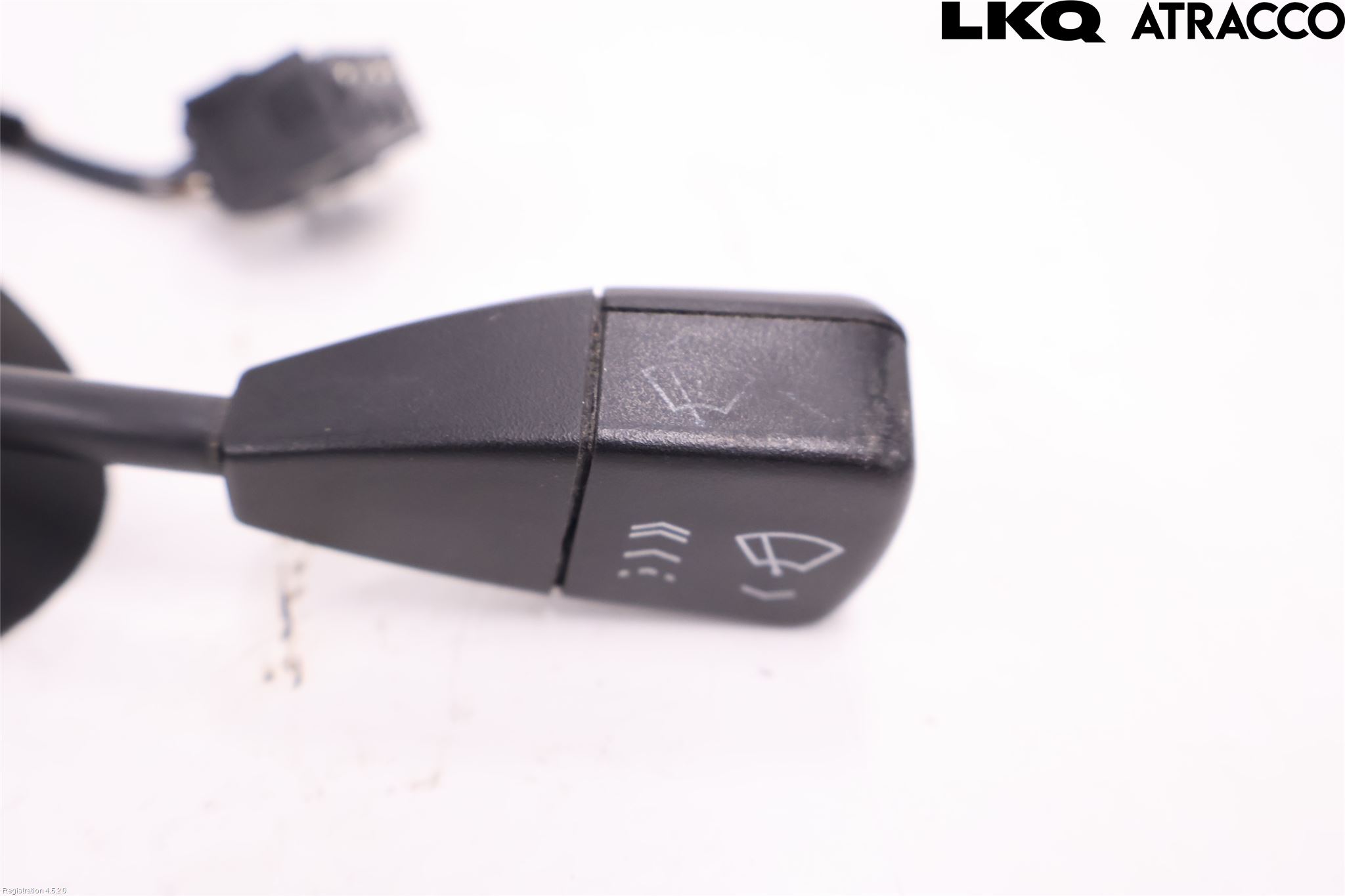 BMW 3 E36      91-00 Spak Torkar-Spolomk