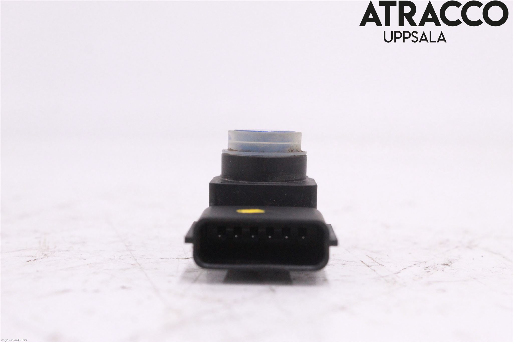 Hyundai i30 PD 17- Parkeringshjälp Backsensor