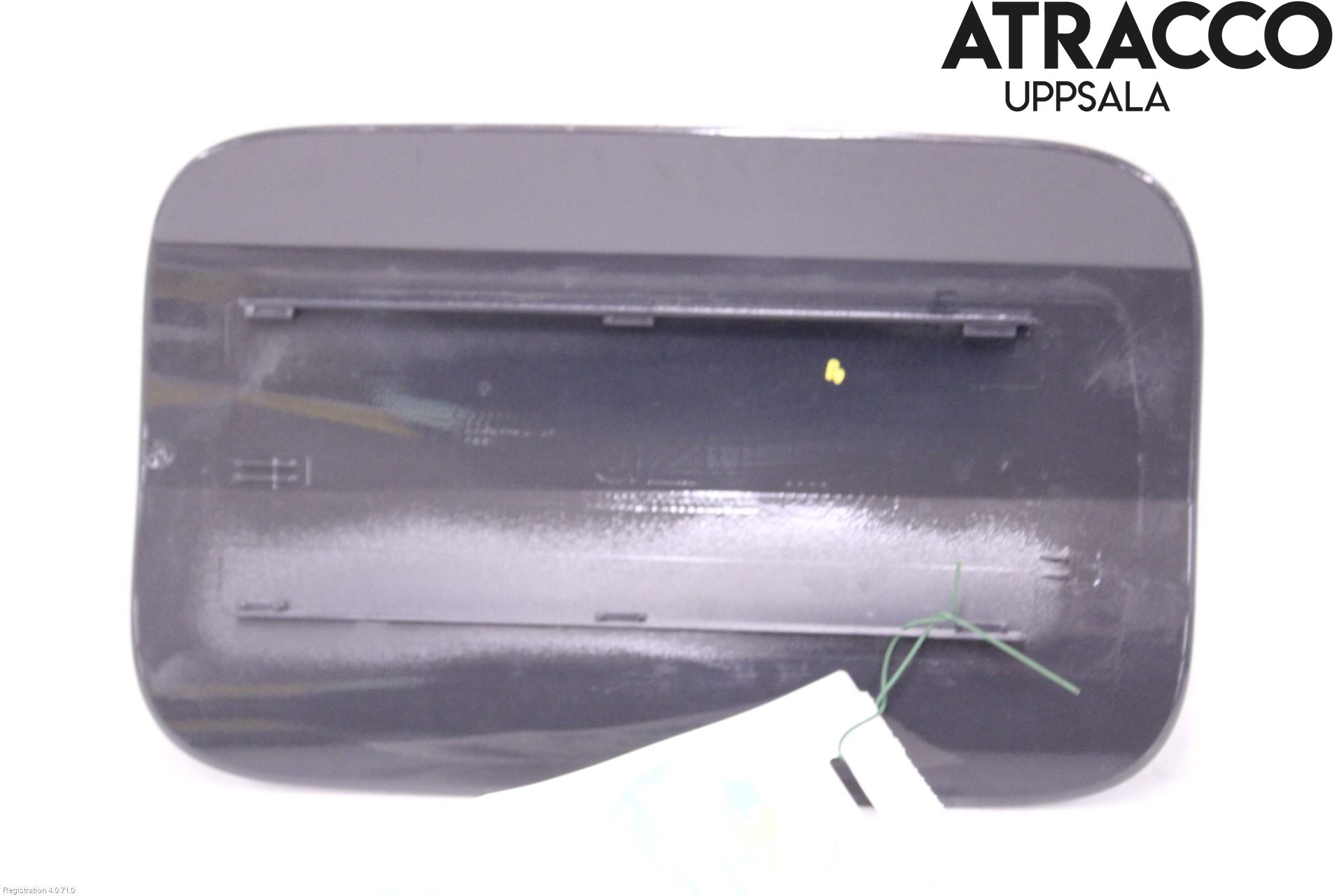 BMW 3 G20/G21/G80/G81 19- Tanklucka