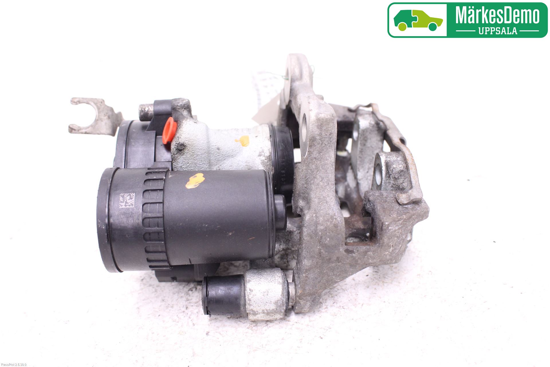 BMW i3 I01 13-22 Bromsok Bak Höger