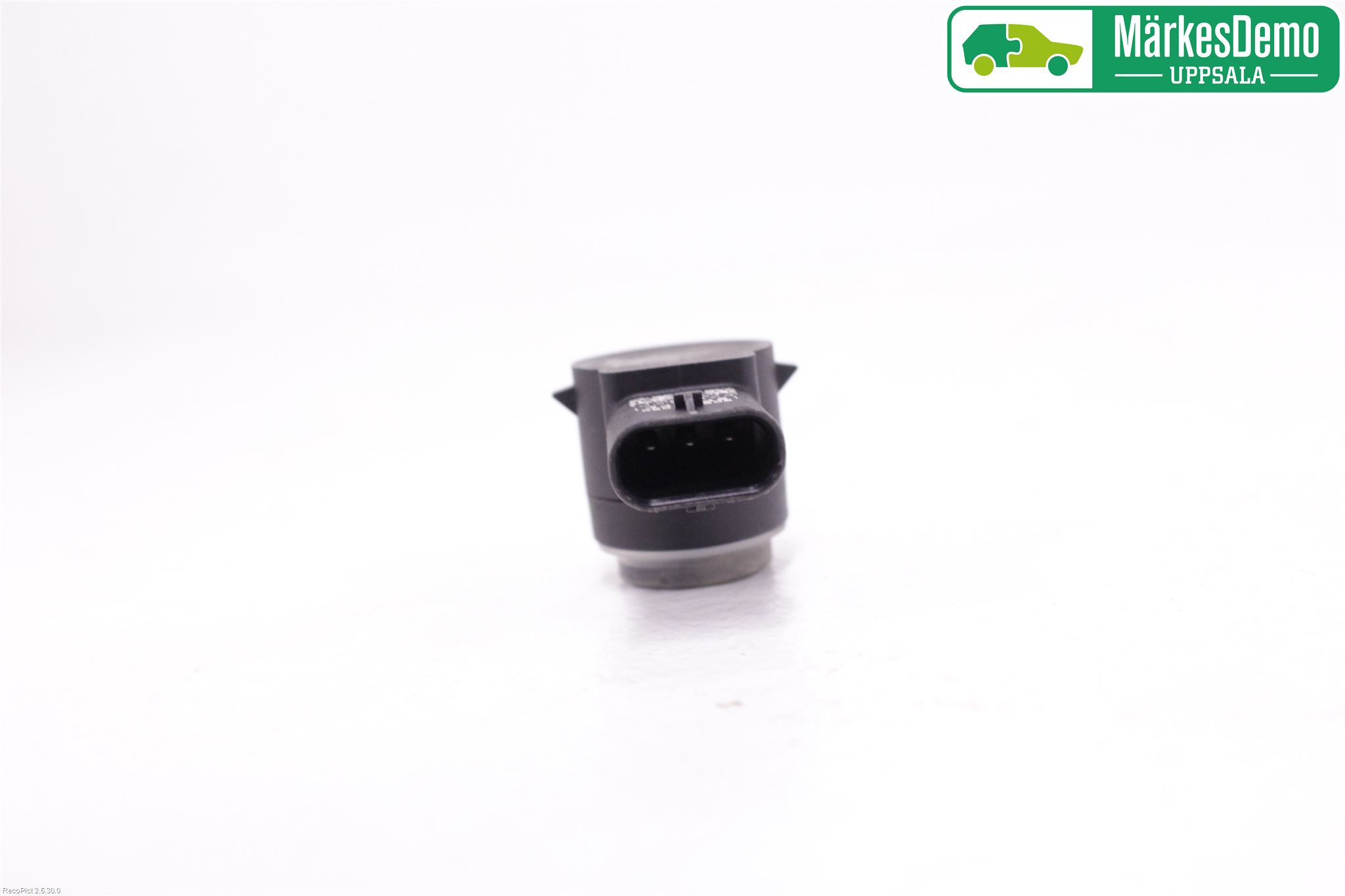 Opel ASTRA K 16-22 Parkeringshjälp Backsensor
