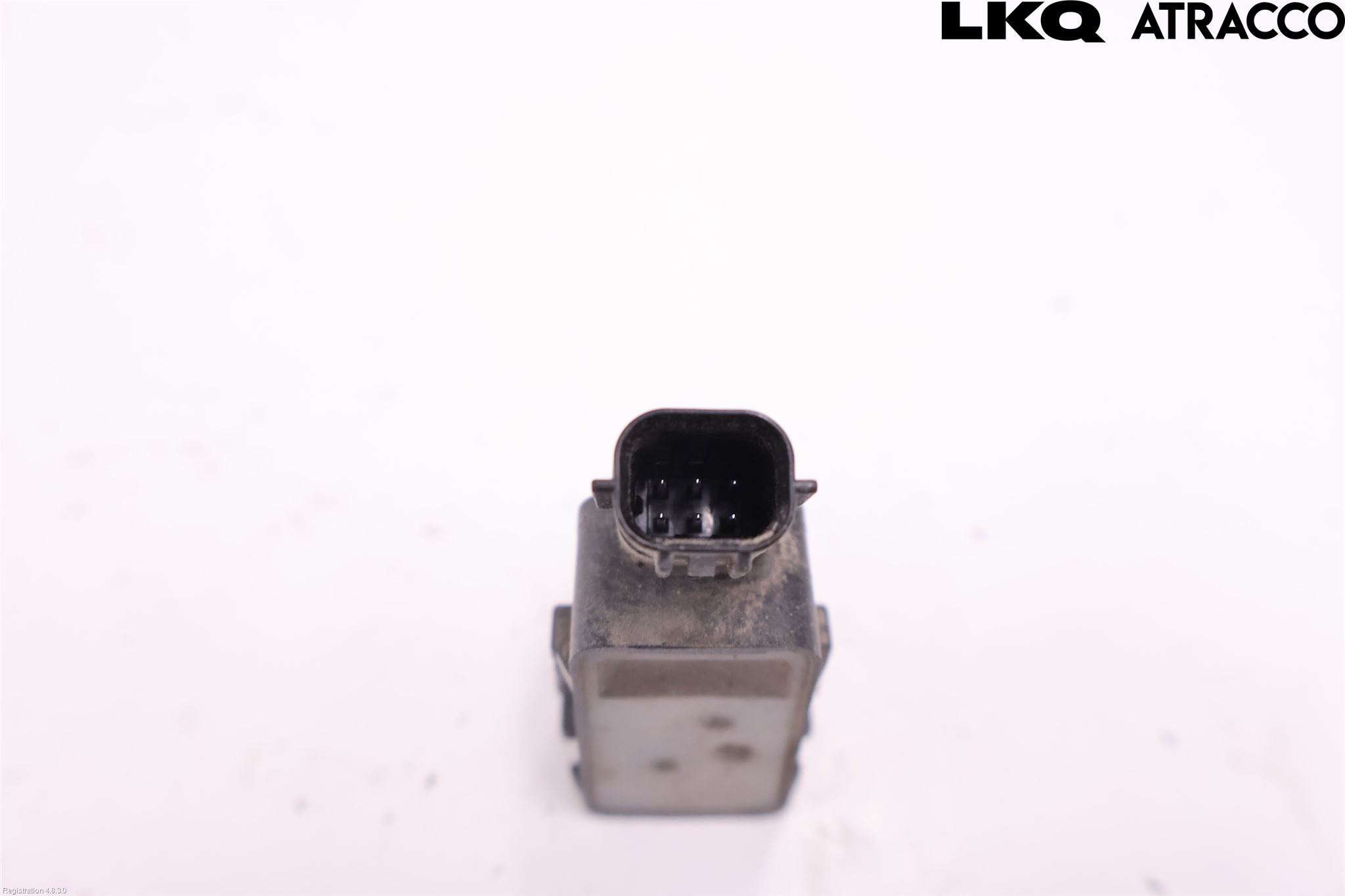 Toyota COROLLA 19- Parkeringshjälp Frontsensor