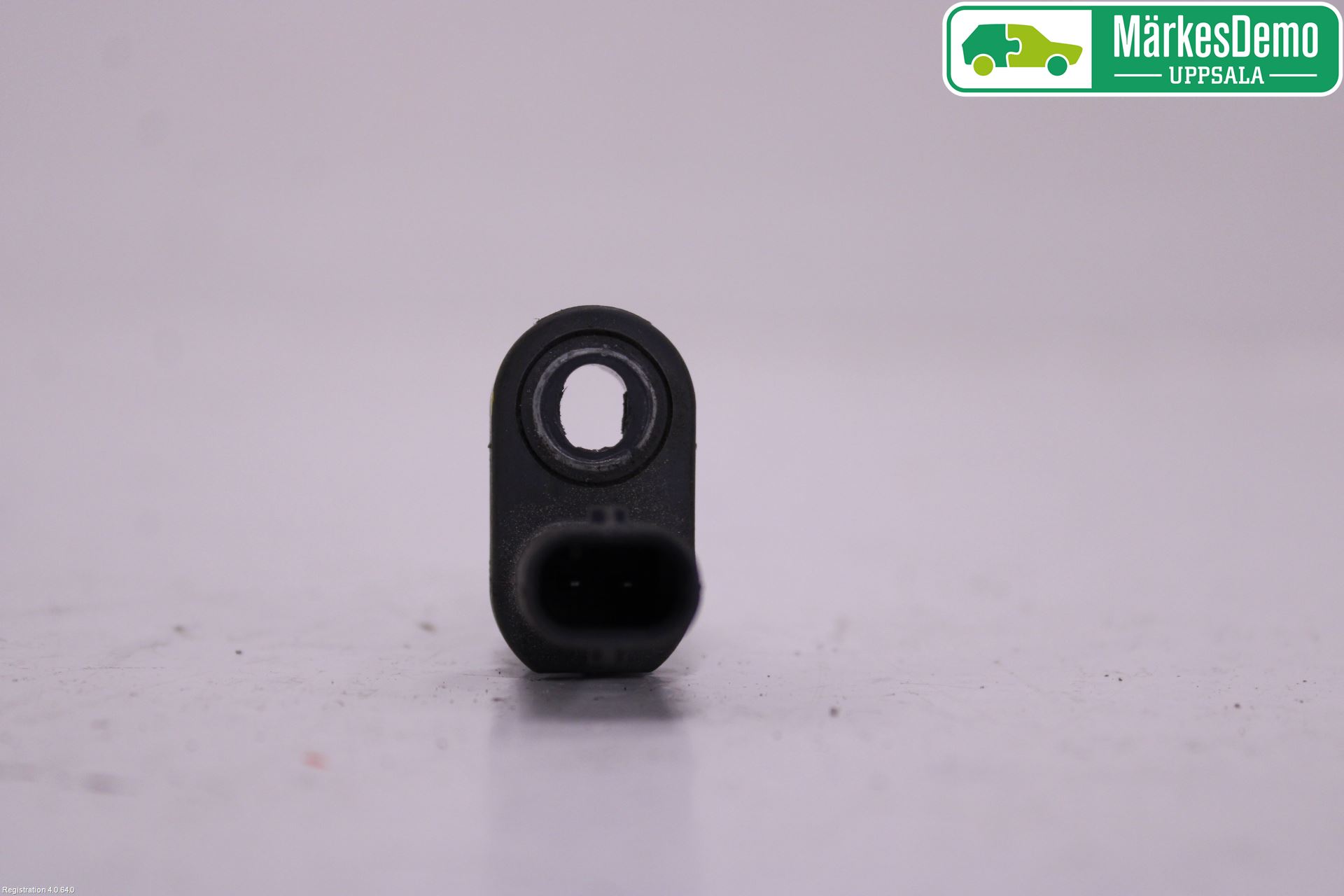 Opel CORSA F, CORSA-E 20- Abs Sensor