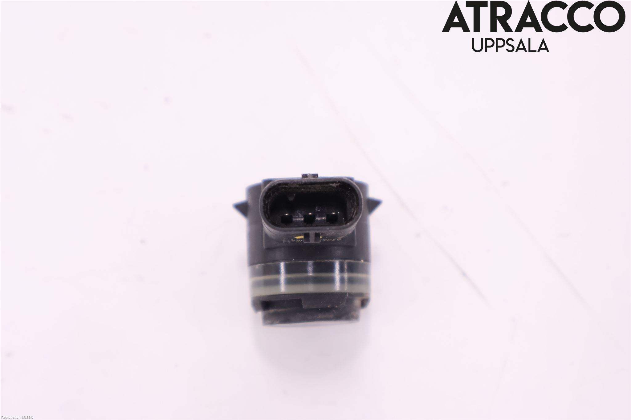 BMW 5 G30/G31/F90 17-23 Parkeringshjälp Backsensor