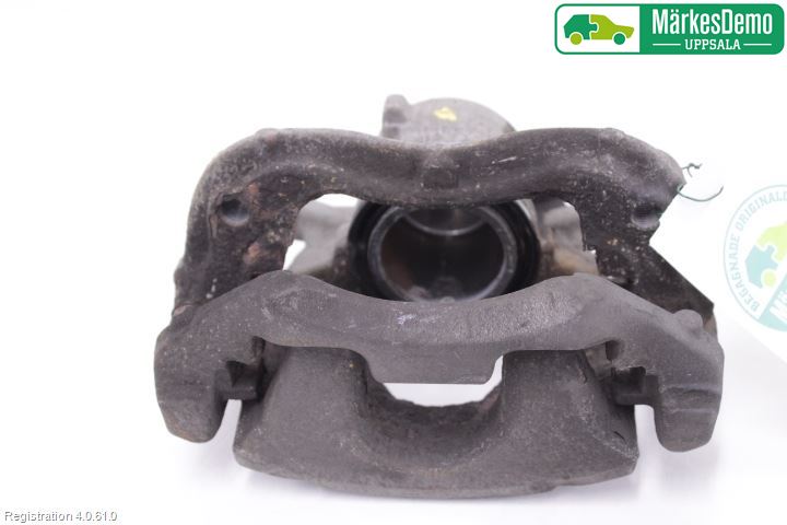 Mini ONE/COOPER 5DR F55 14-24 Bromsok Fram Höger