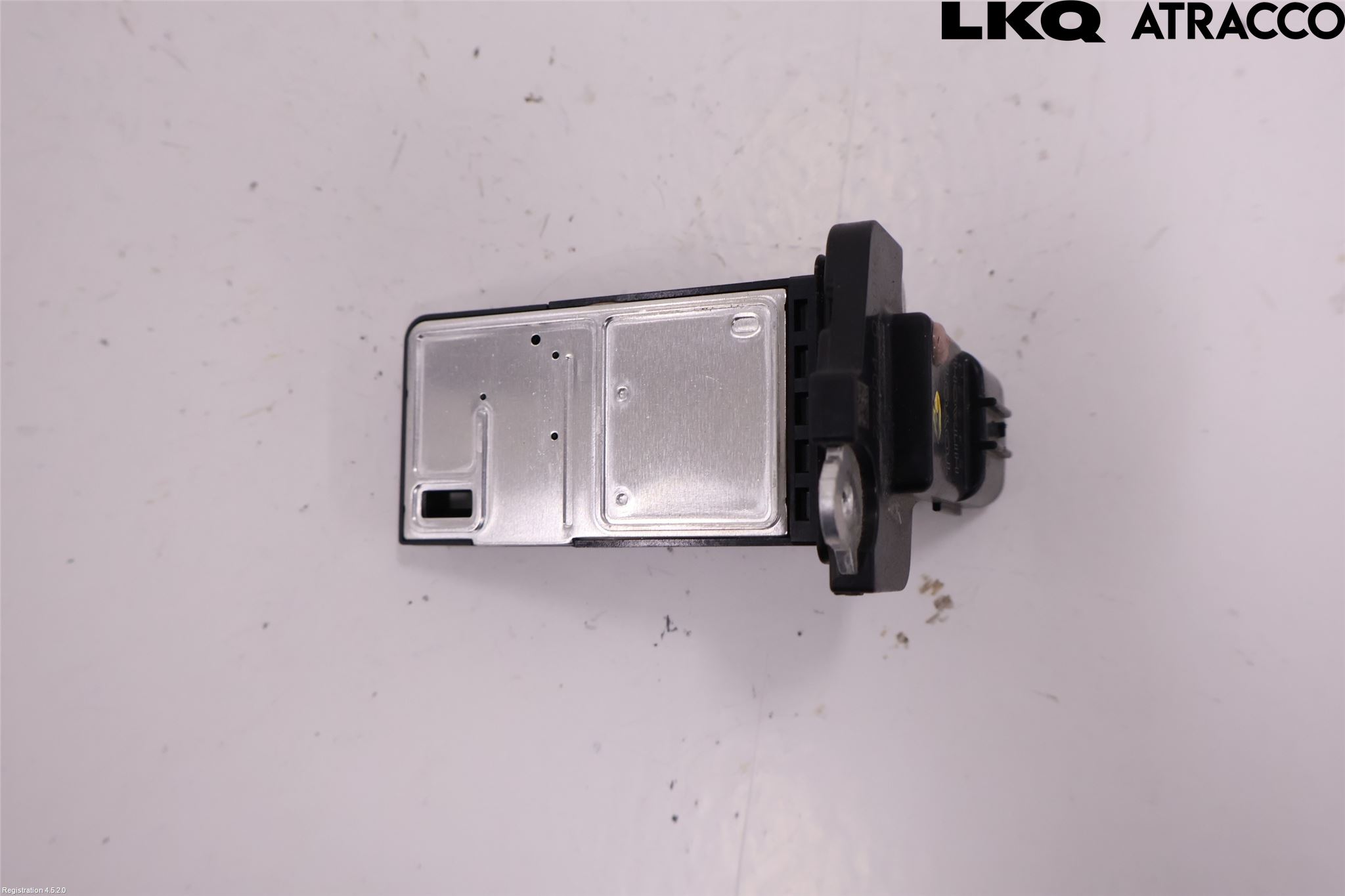 Toyota COROLLA 19- Injluftmassamätare