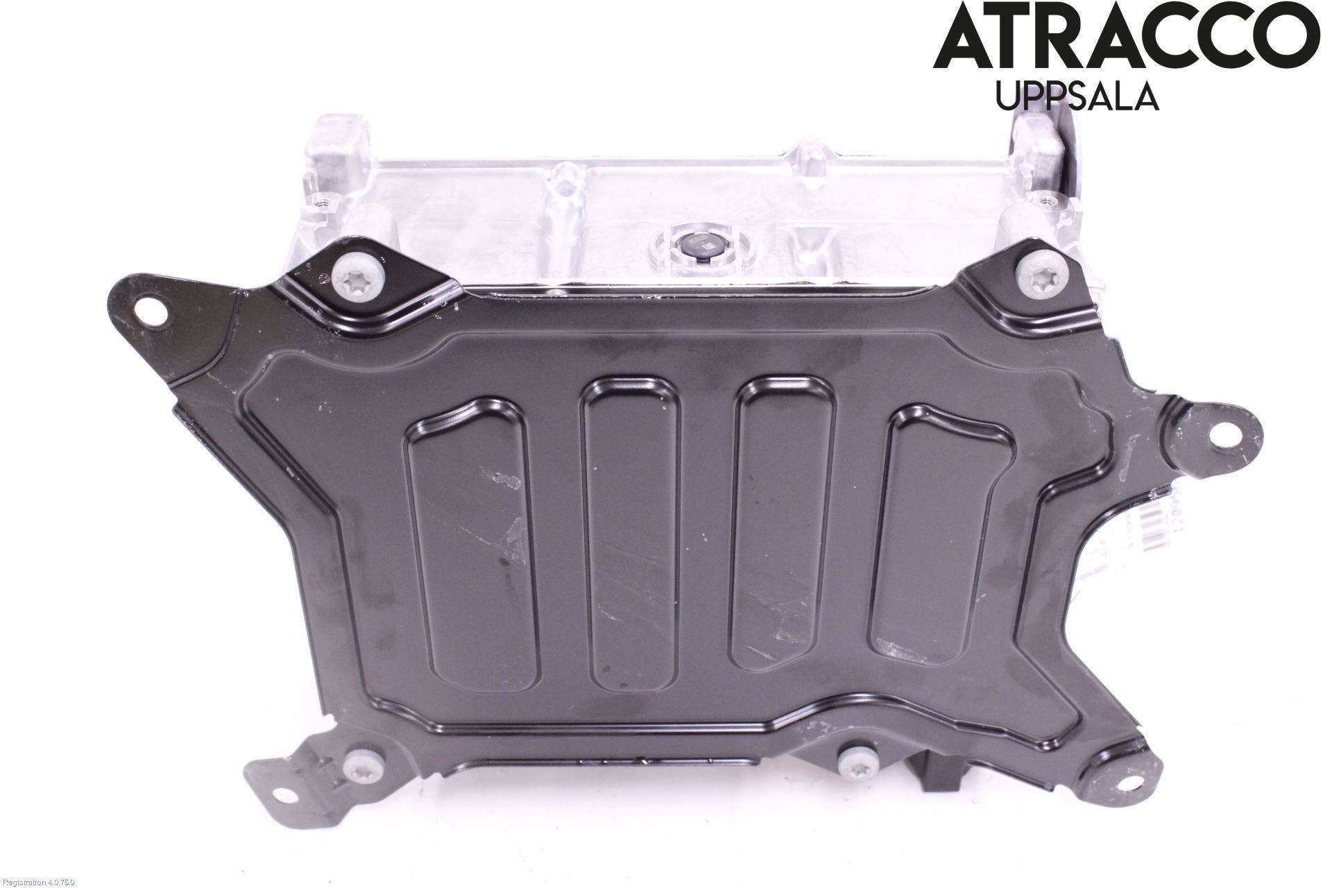 Mercedes-Benz MB C-KLASS (W205) 14-21 Batteriladdare Högspänning