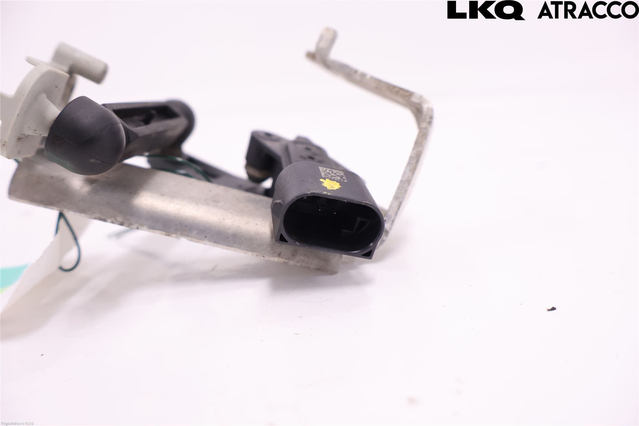 BMW X5 G05 18- Givare Xenon/Ljushöjdsreglering