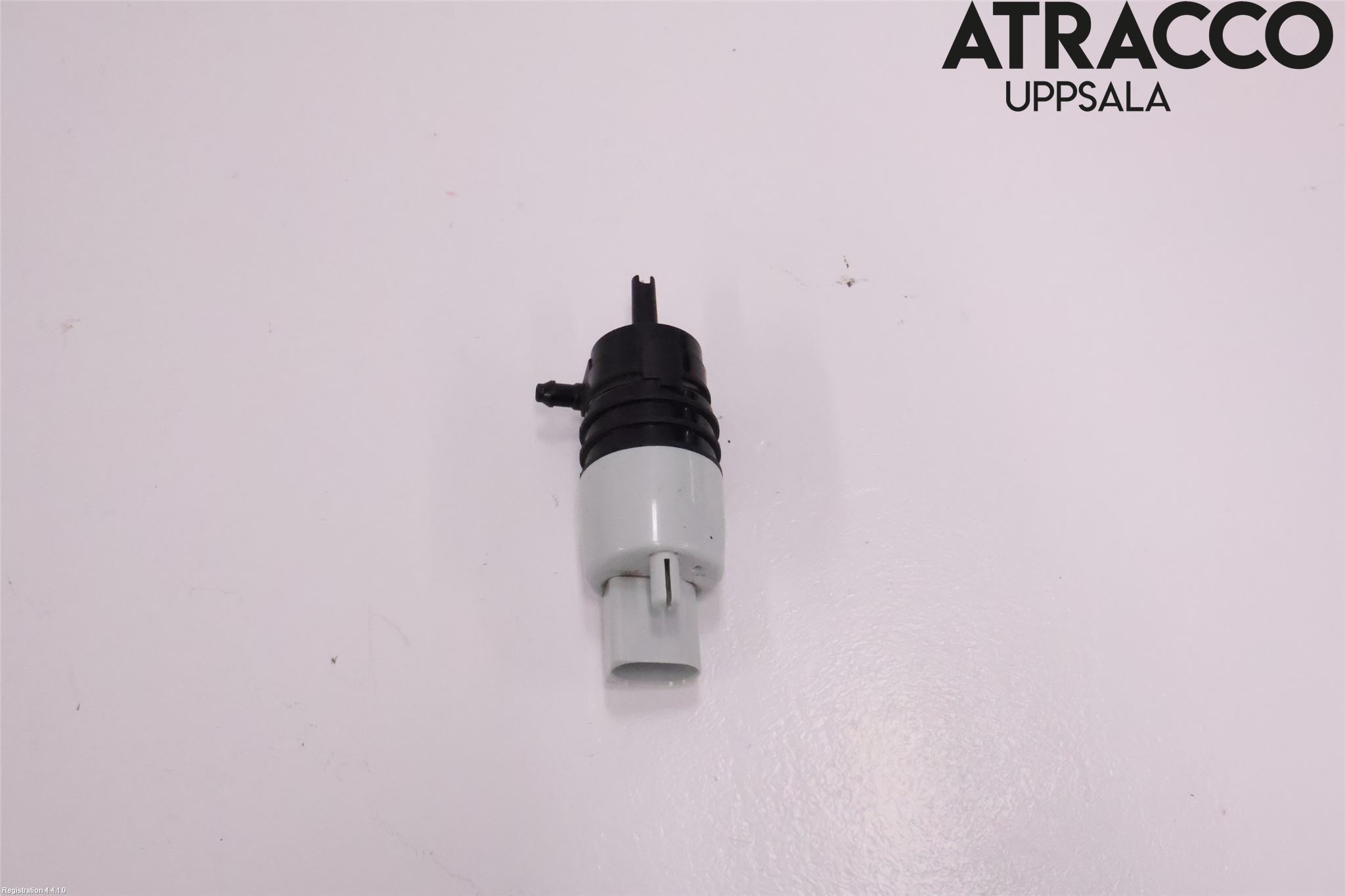 Mercedes-Benz MB E-KLASS (W213) 16-23 Spolarpump Vindruta