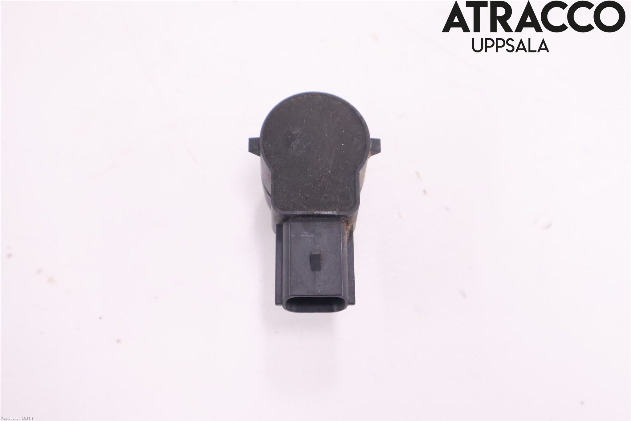 Opel MOKKA 13-20 Parkeringshjälp Backsensor
