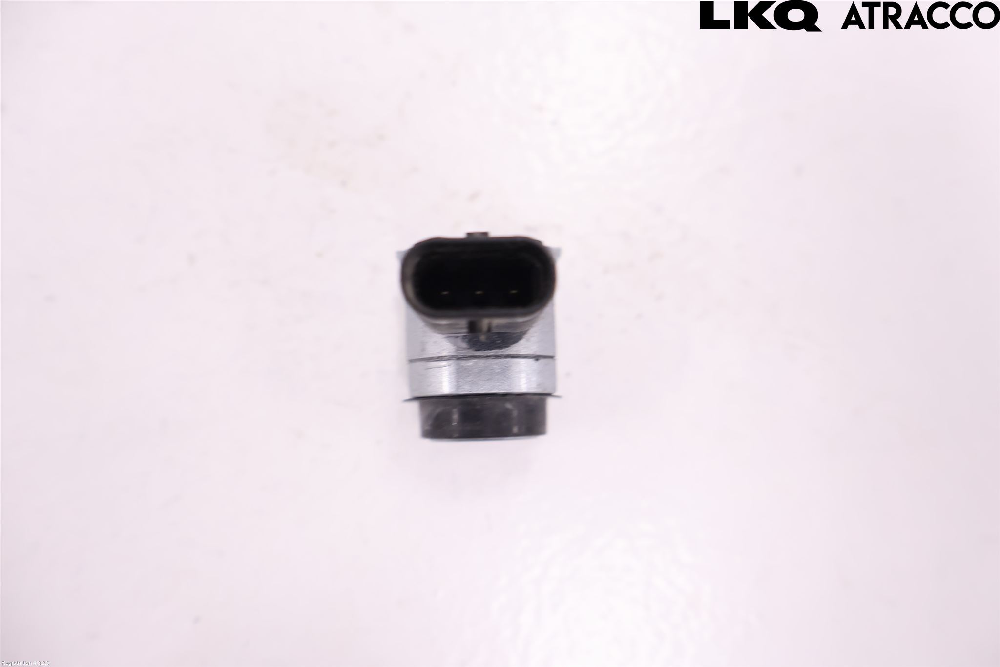 Volvo S60 11-13 Parkeringshjälp Backsensor