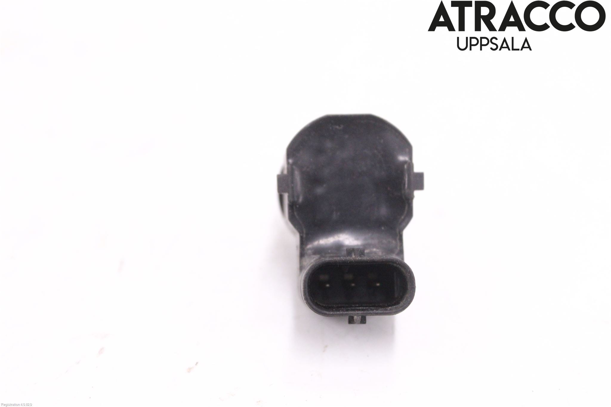BMW X3 F25 10-17 Parkeringshjälp Backsensor