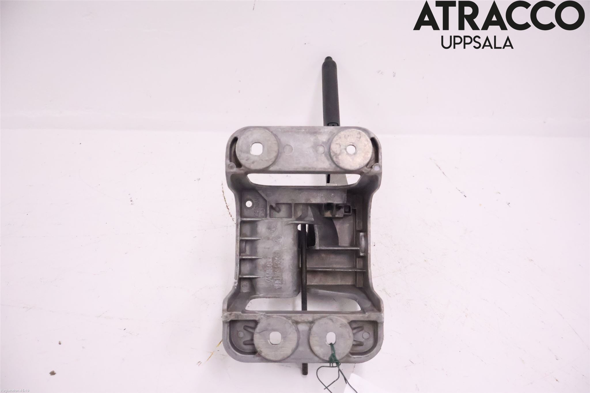 Volkswagen VW CADDY 16-20 Handbromsspak