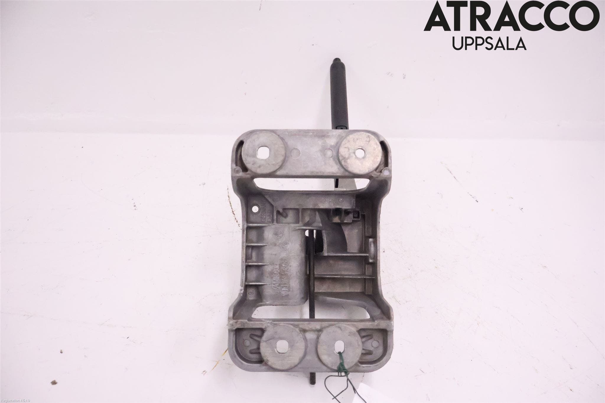 Volkswagen VW CADDY 16-20 Handbromsspak