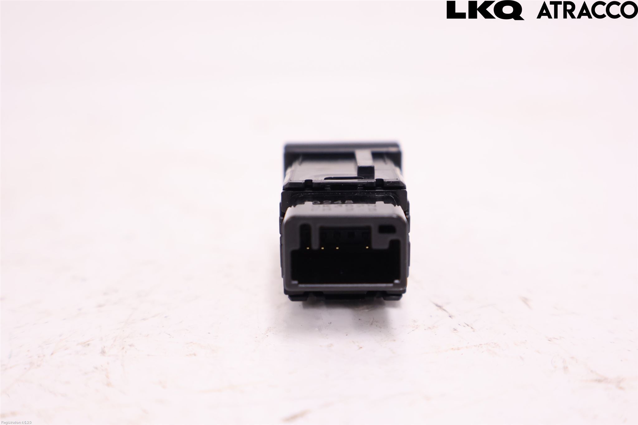 Toyota COROLLA 19- Strömställare Övrigt