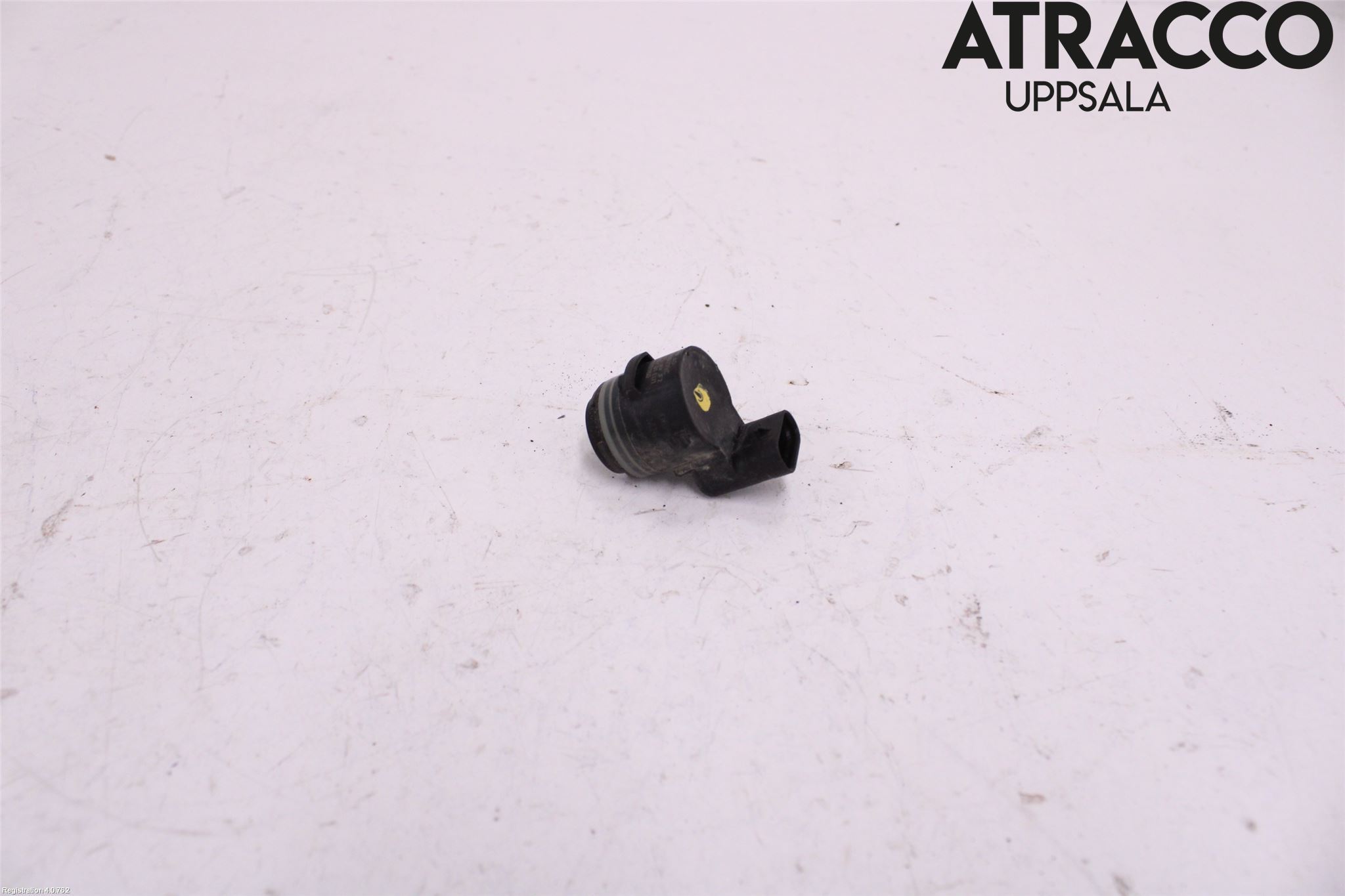 Seat ATECA 16->> Parkeringshjälp Backsensor