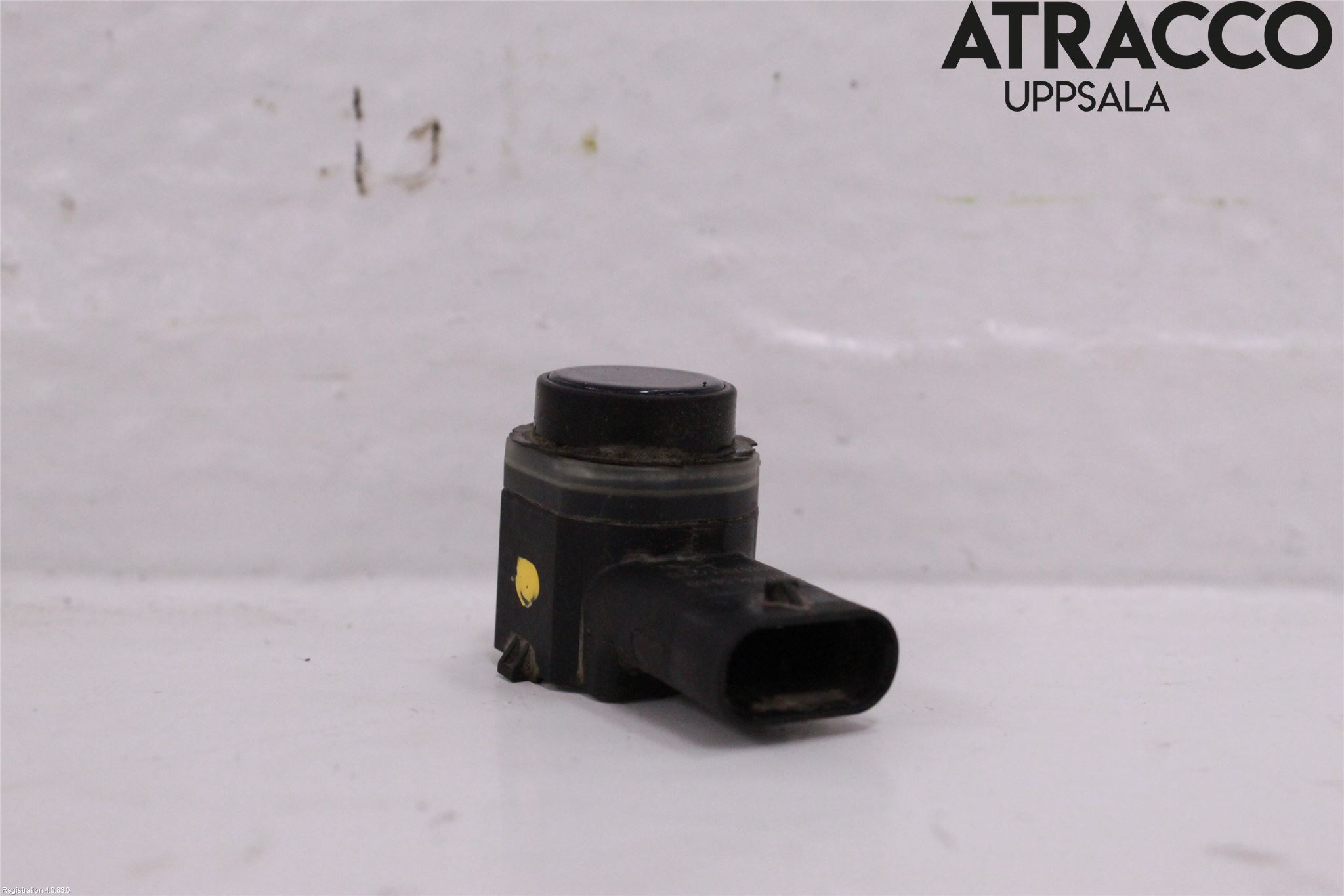 Volvo V70 08-13 Parkeringshjälp Backsensor