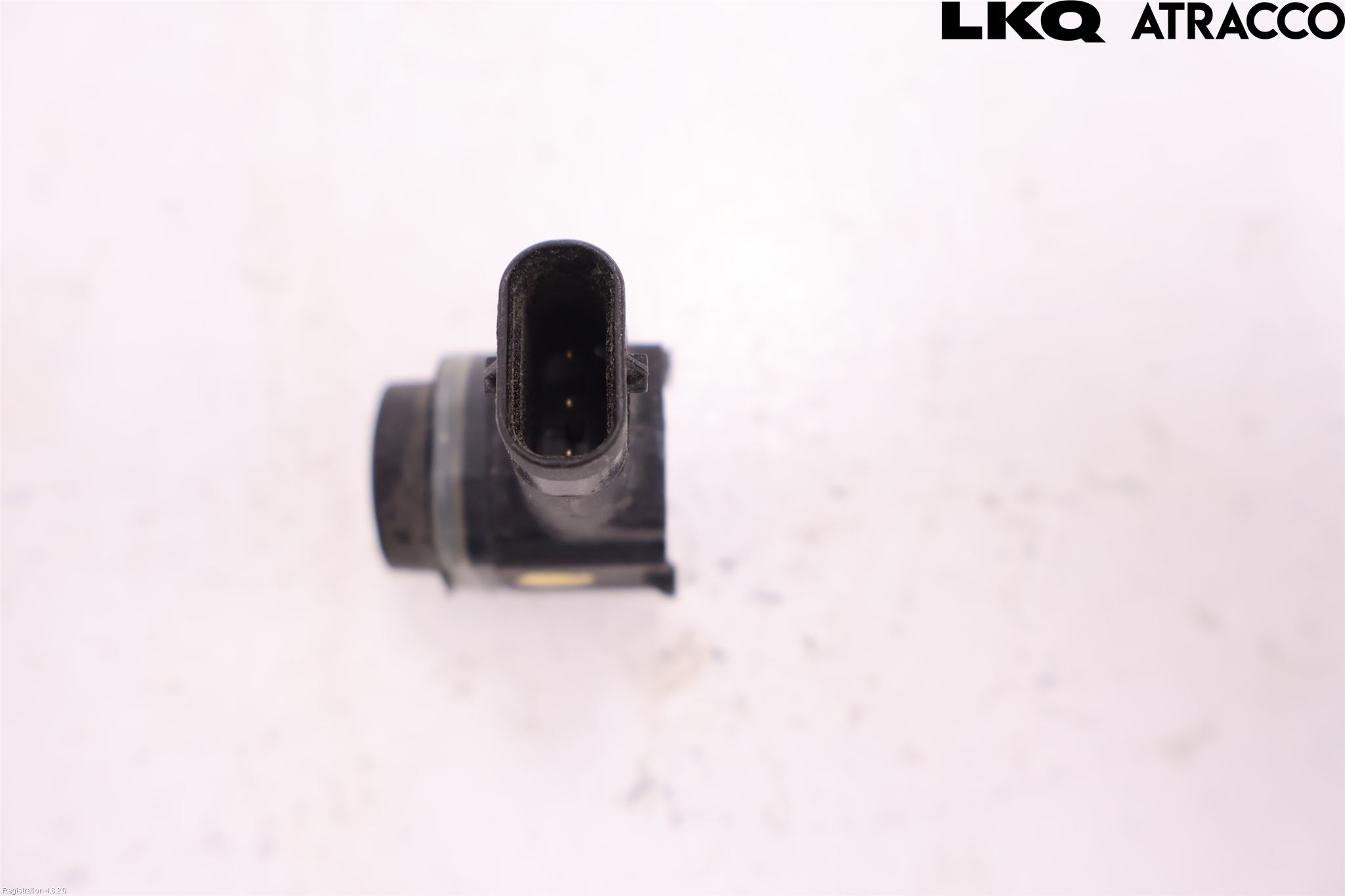 Volvo V60 11-13 Parkeringshjälp Backsensor