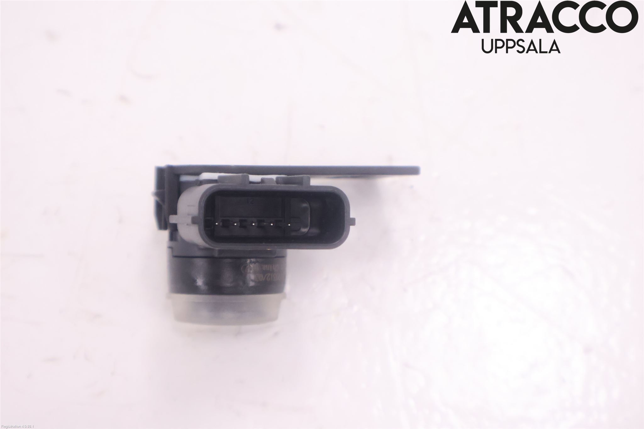 Honda JAZZ 15-20 Parkeringshjälp Backsensor