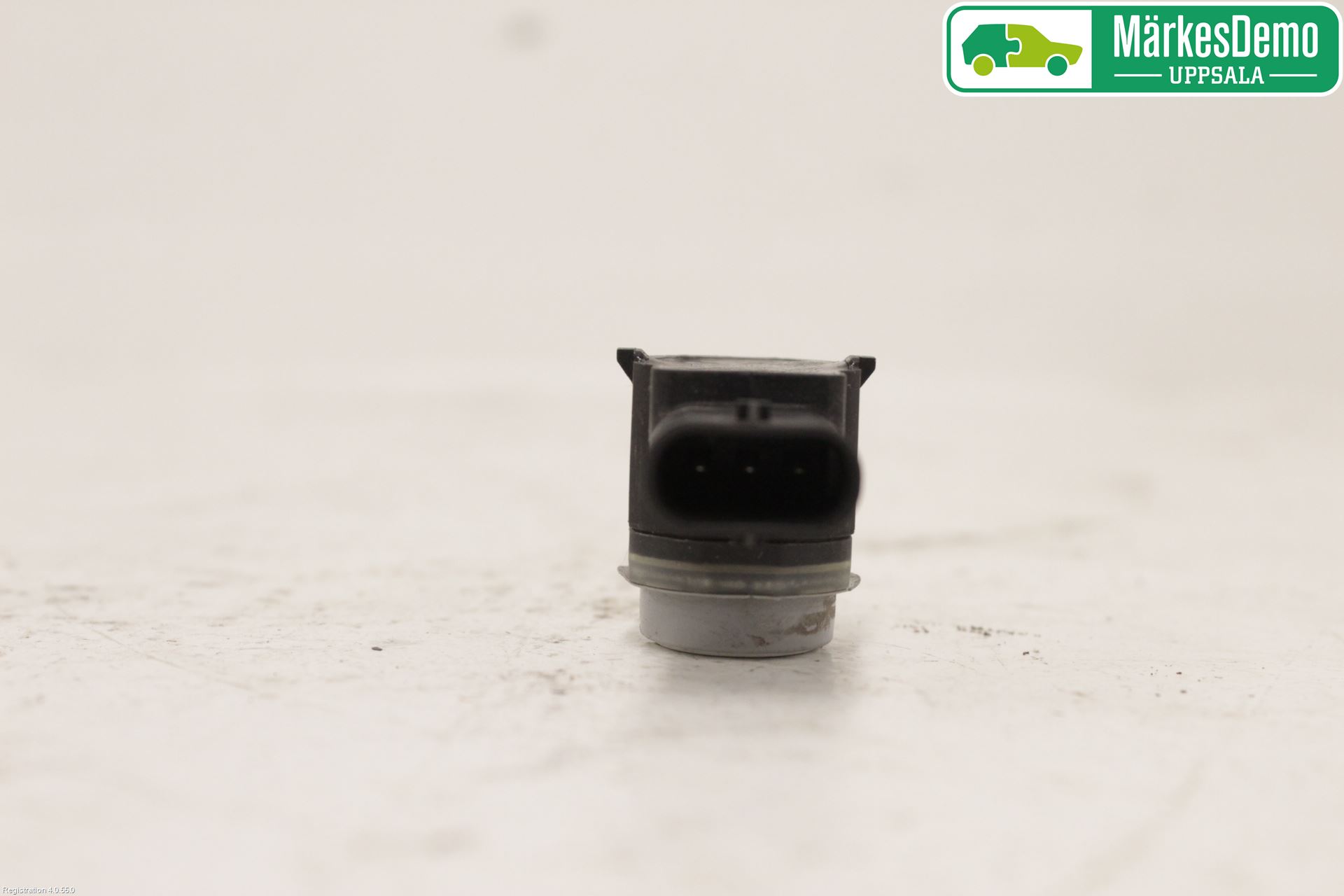 Toyota AURIS 13-19 Parkeringshjälp Backsensor