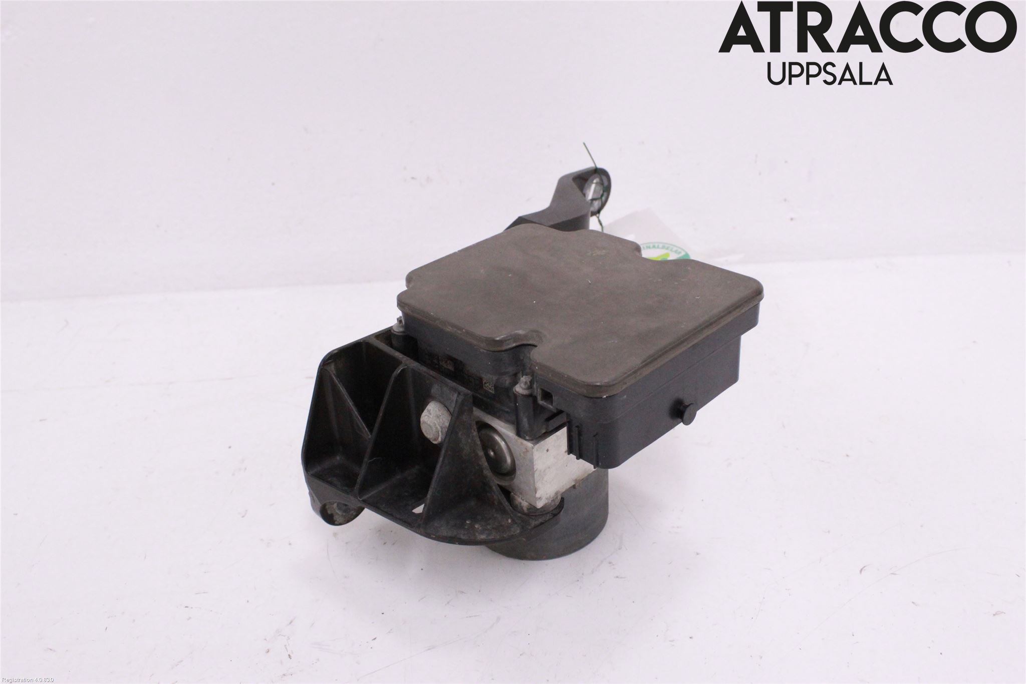 Opel INSIGNIA 17- Abs Hydraulaggregat