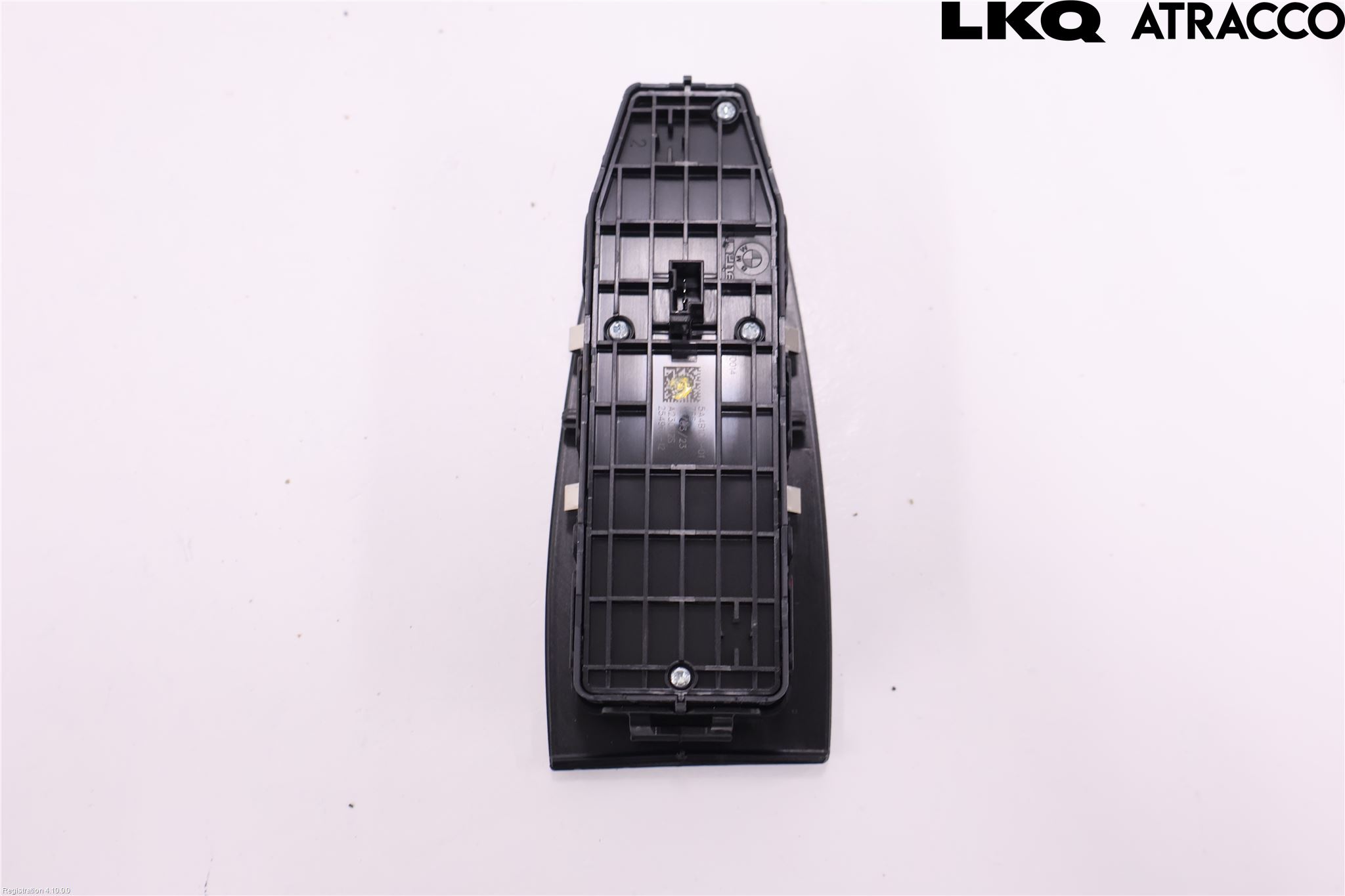 BMW 2 U06 Active Tourer 22- Strömställare Elhiss