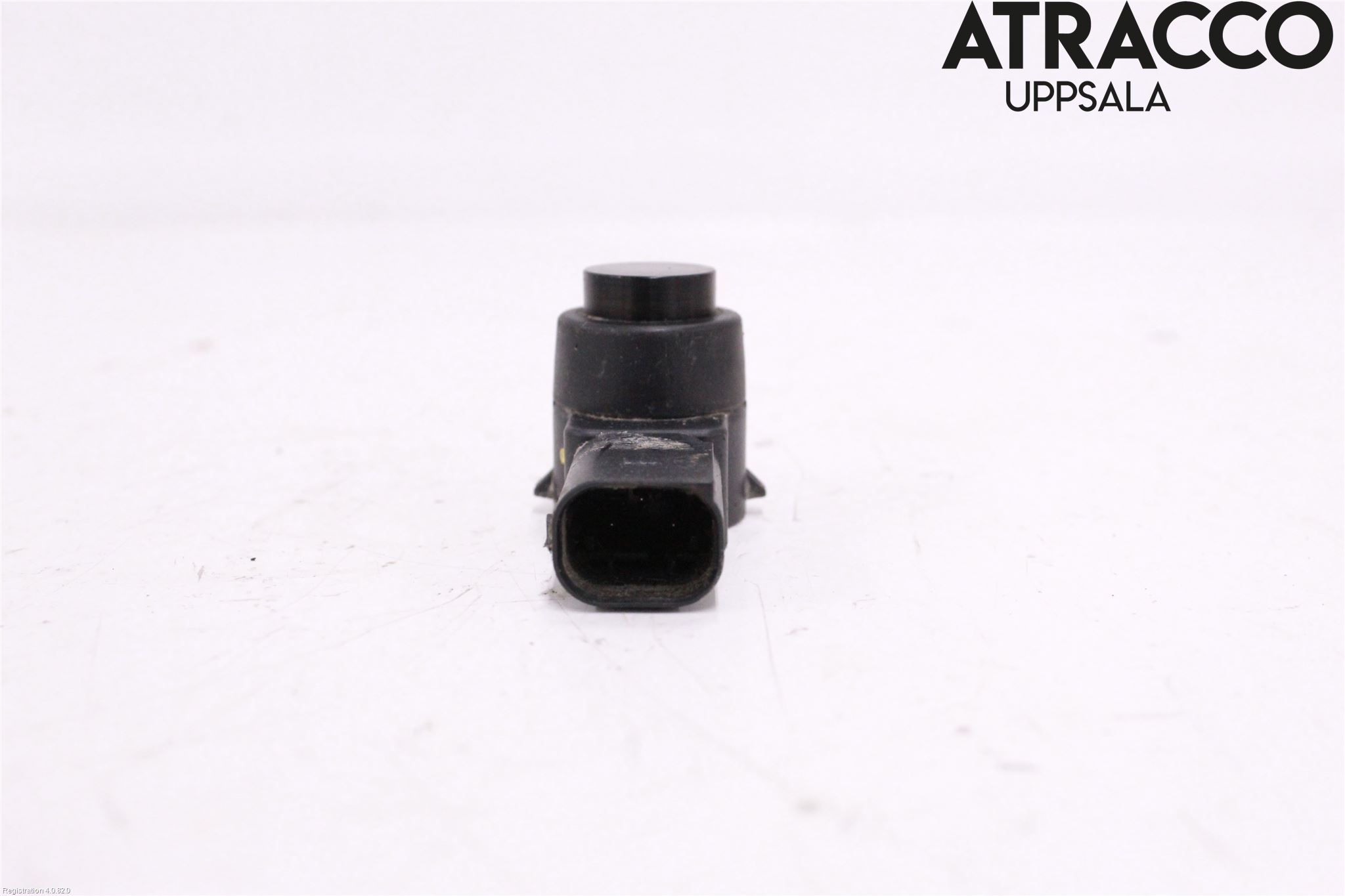 Citroen C5     05-08 Parkeringshjälp Backsensor