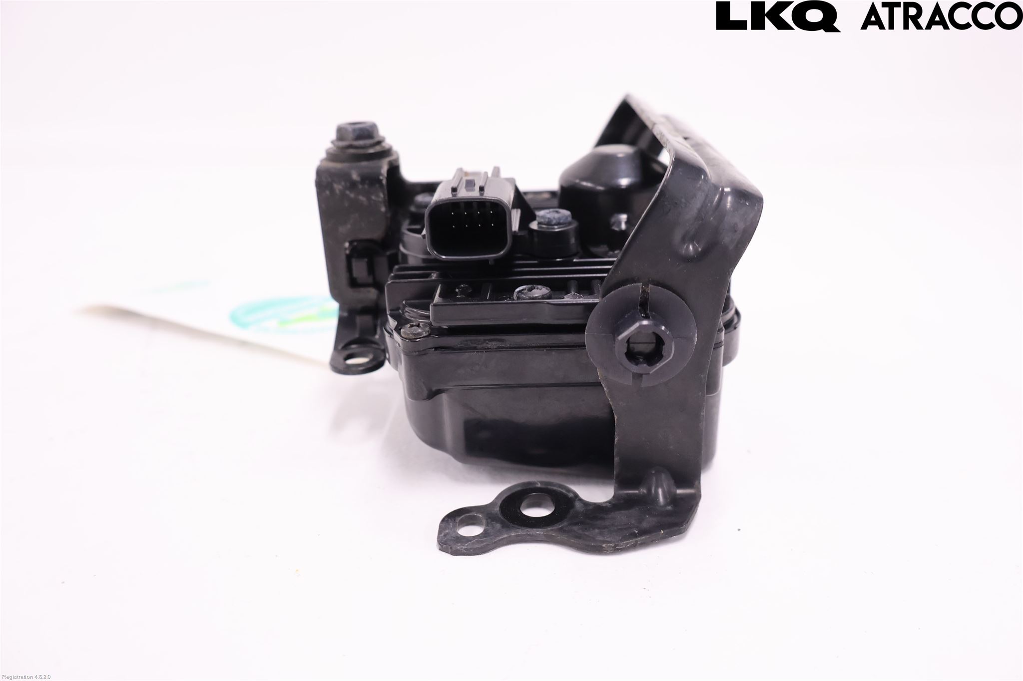 Toyota PRIUS (ZVW50) 16-21 Sensor Adaptiv Farthållare