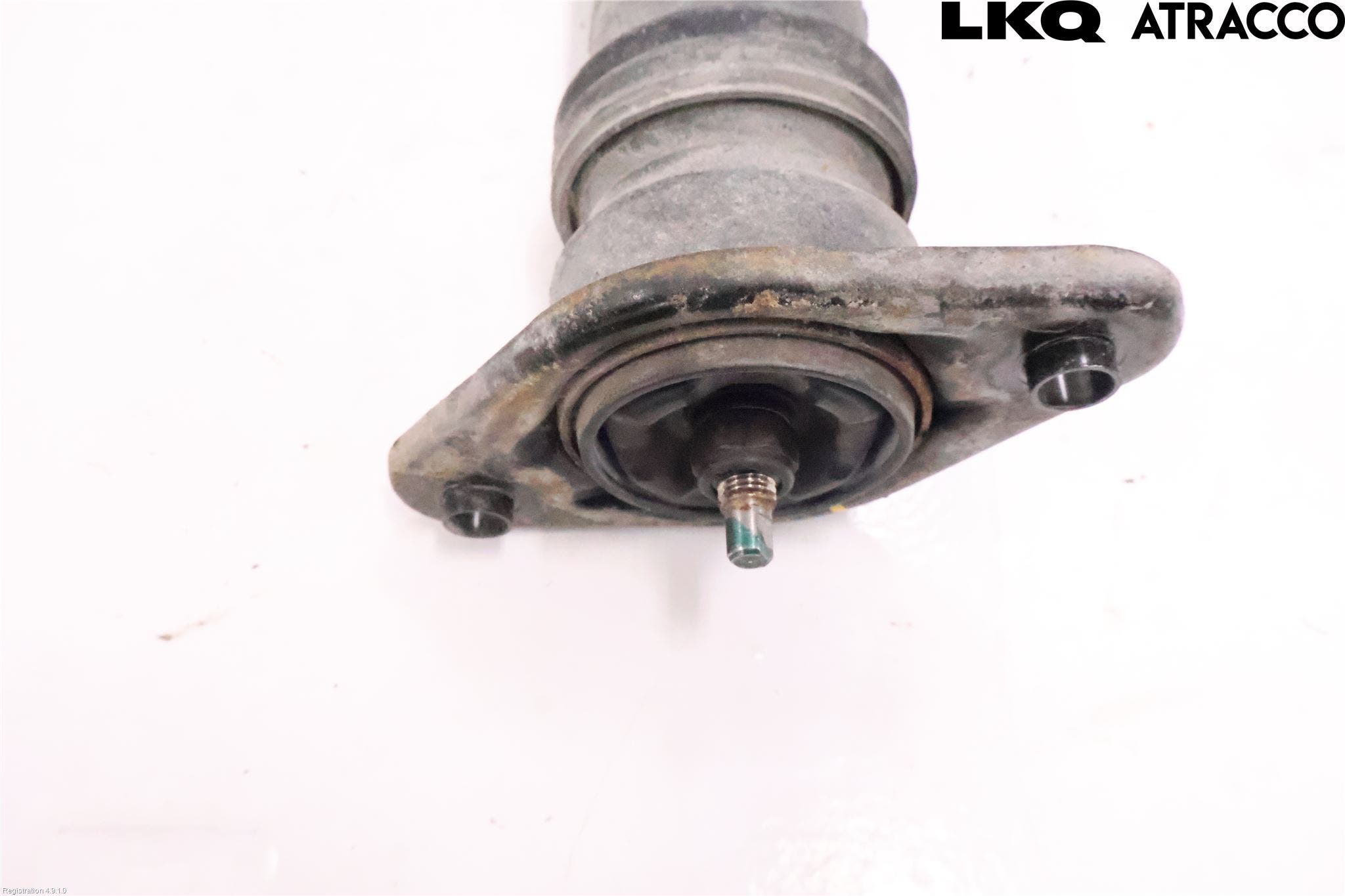 Kia OPTIMA 16-20 Stötdämpare Bak