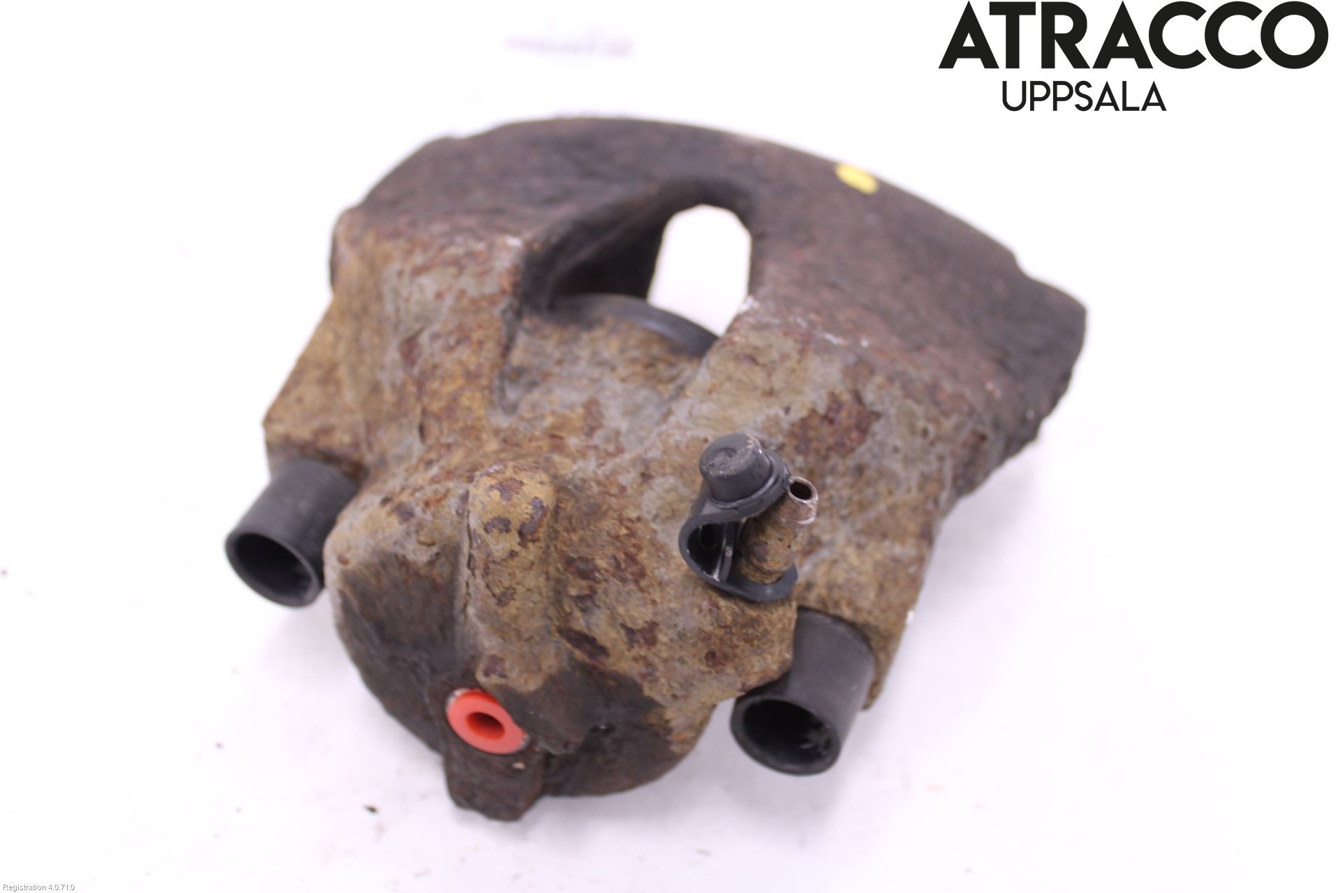 Saab 9-5 -05 Bromsok Fram Höger