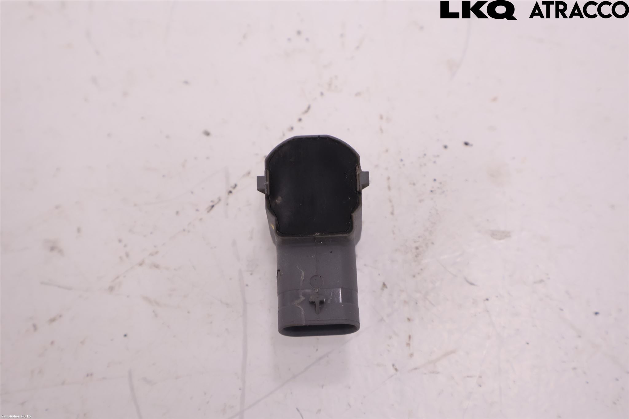 Volvo V70 08-13 Parkeringshjälp Backsensor