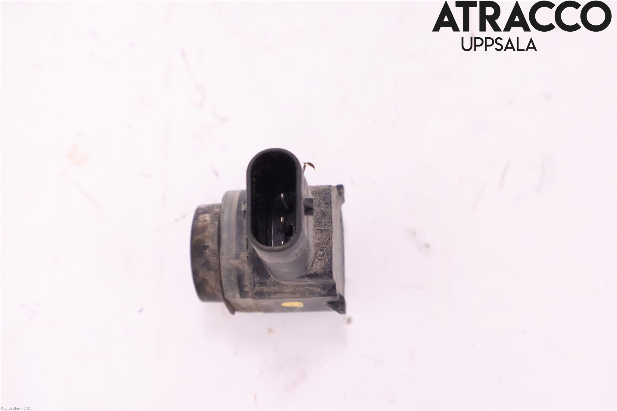 Volvo V60 14-18 Parkeringshjälp Backsensor