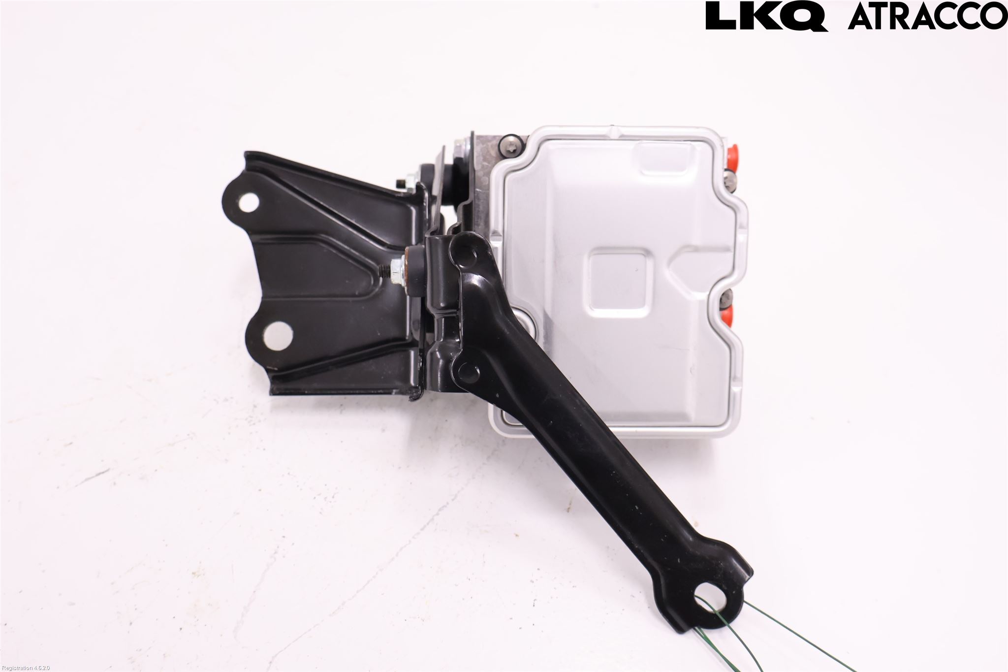 Toyota YARIS CROSS XP21 21- Abs Hydraulaggregat