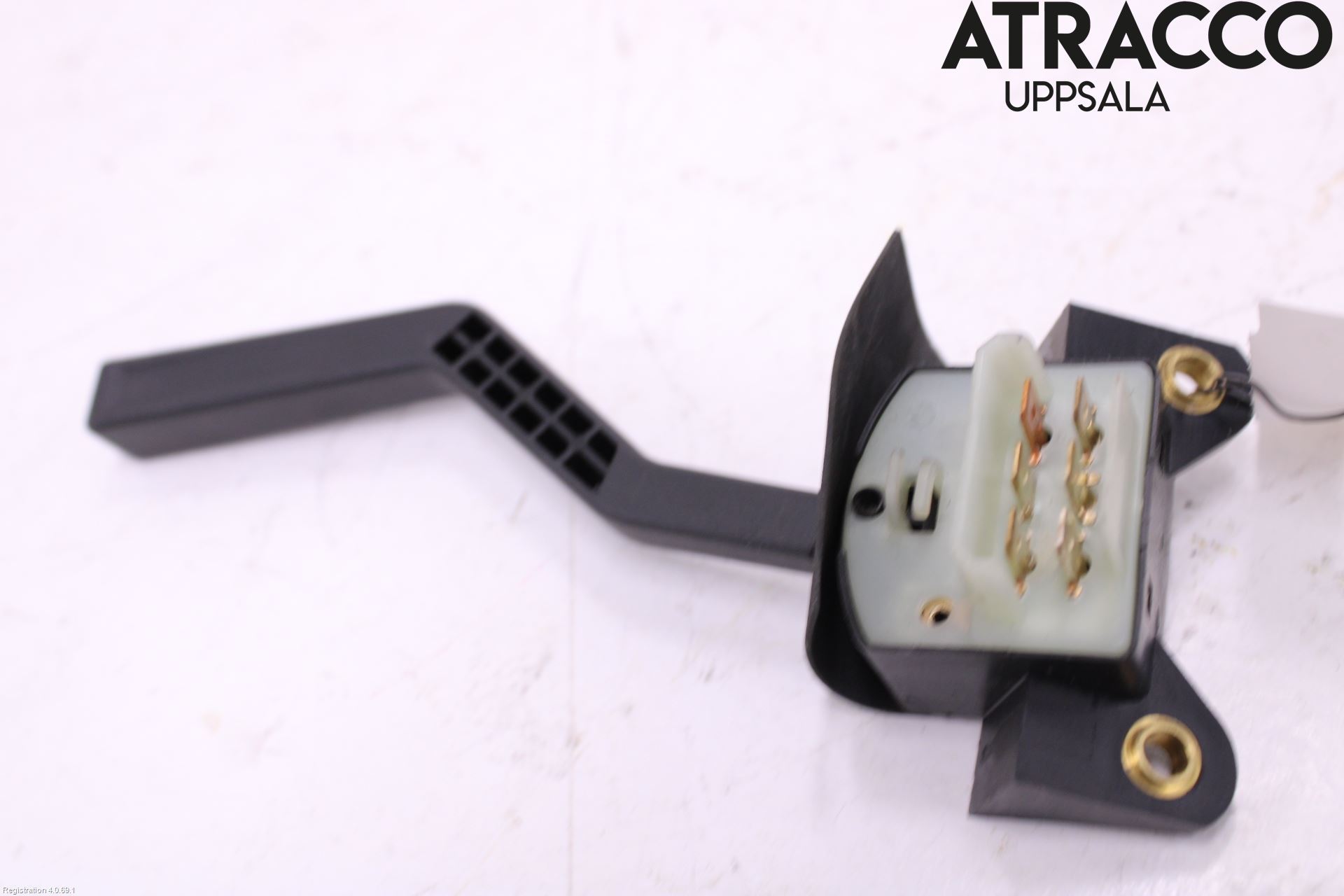 Volvo 940 91-98 Spak Torkar-Spolomk