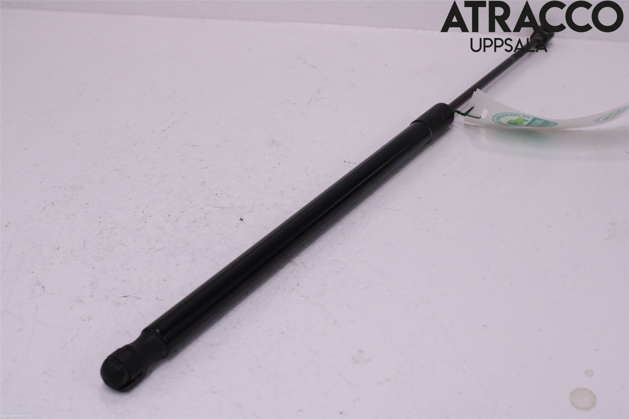 BMW 1 F40 19- Gasfjäder Baklucka