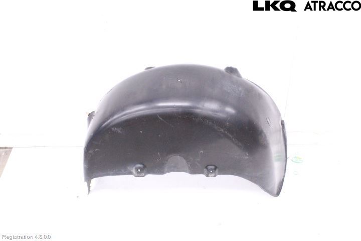 Volkswagen VW CADDY 16-20 Skärm Inner