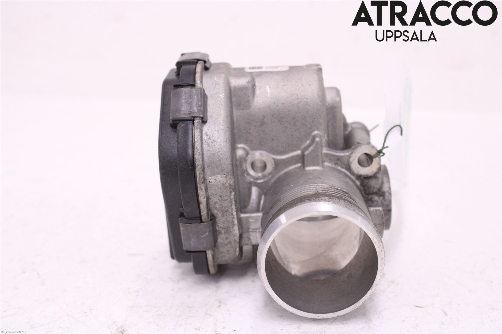 Ford TRANSIT/TOURNEO CONNECT 13-22 Injspjällhus