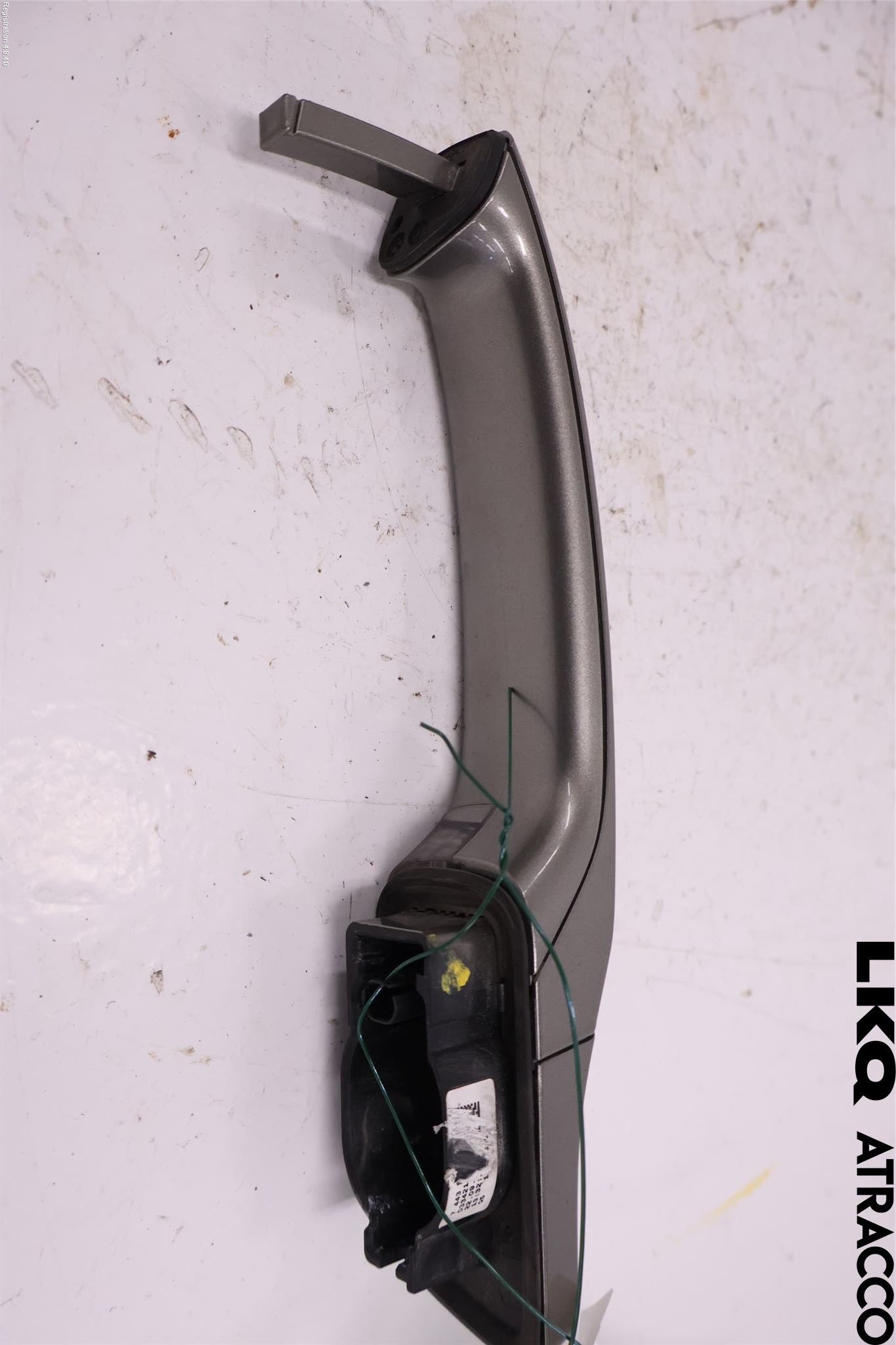 BMW i3 I01 13-22 Dörrhandtag Yttre Hö